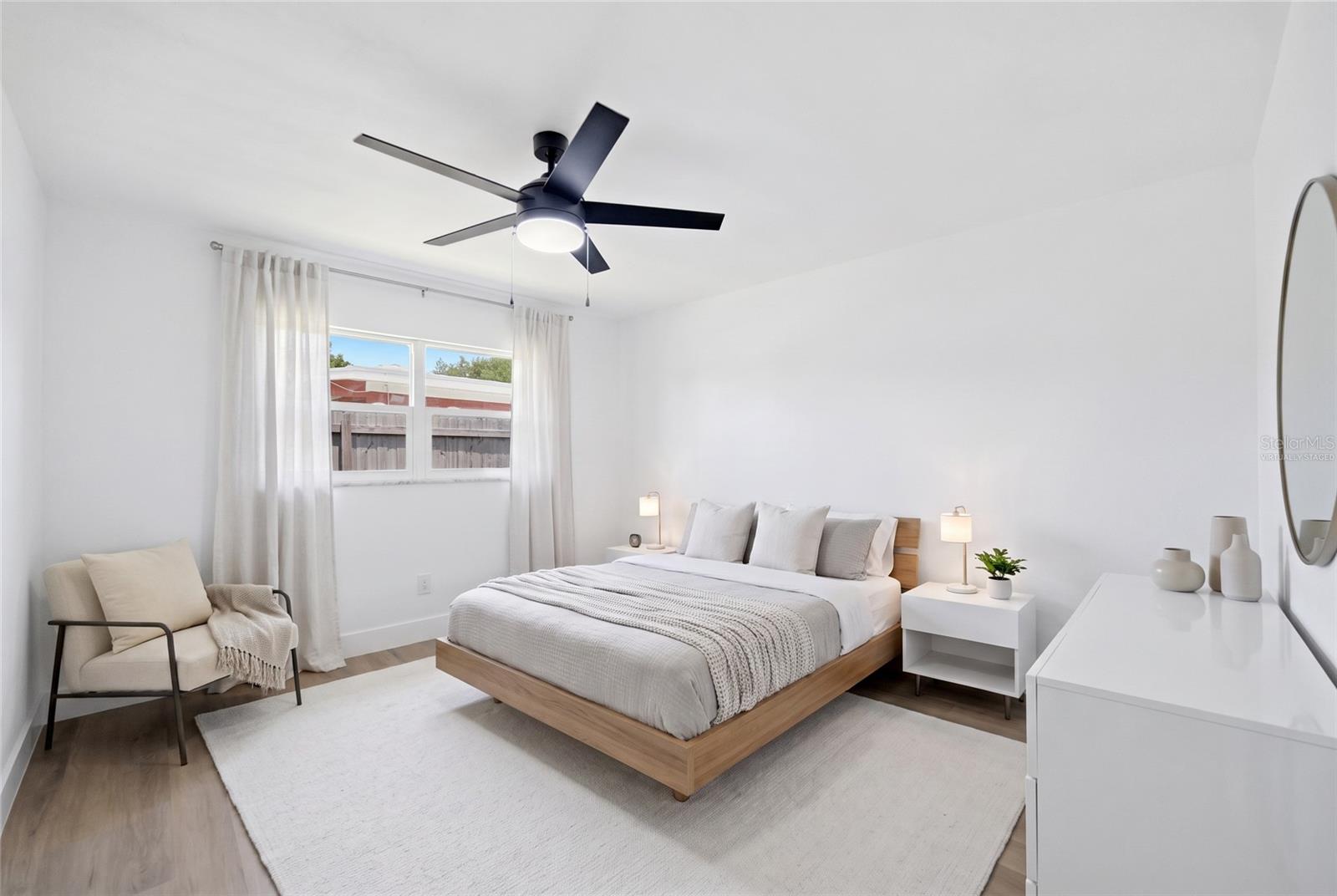 505 PAPAYA DR — photo 21
