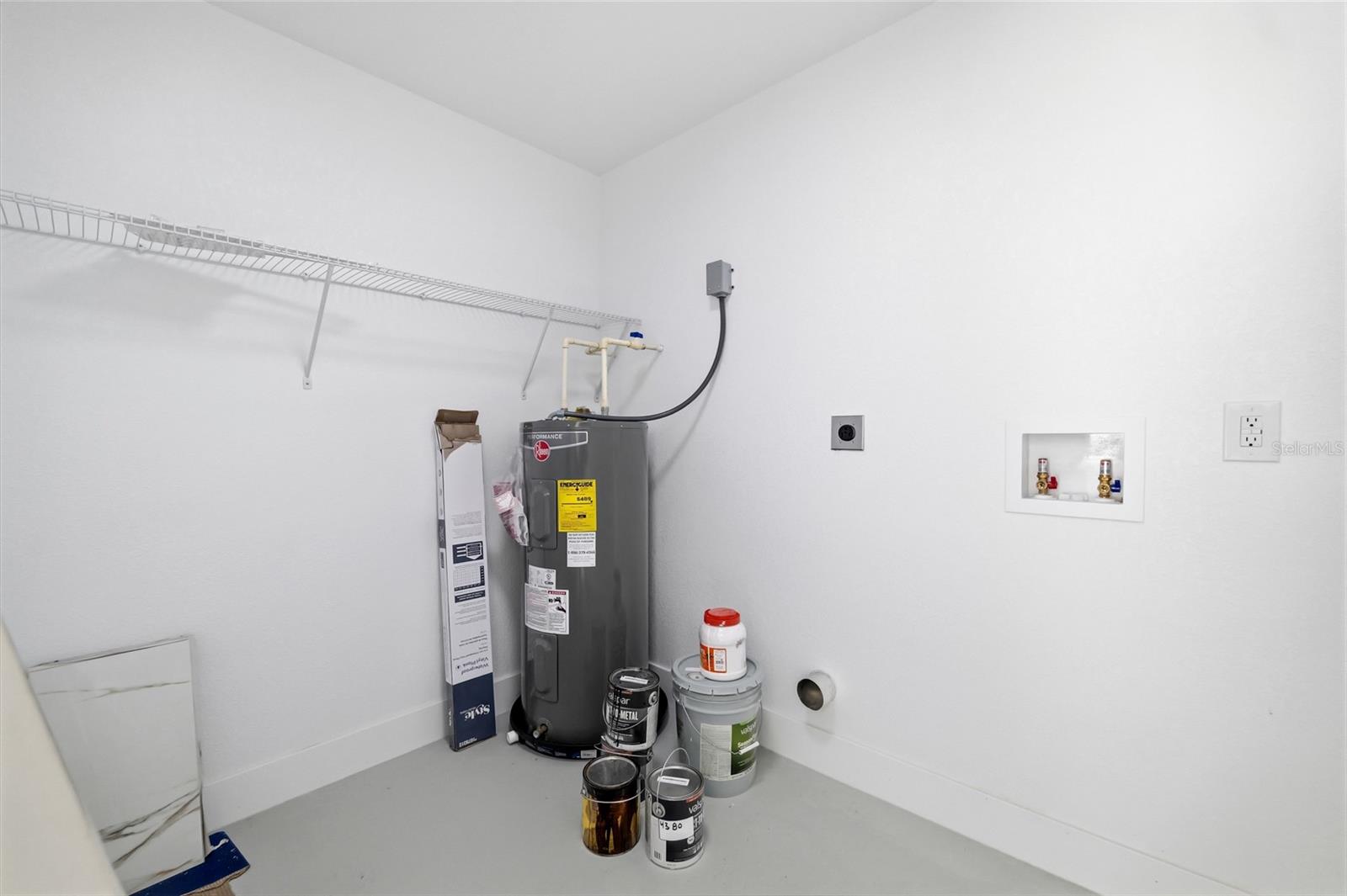 505 PAPAYA DR — photo 26