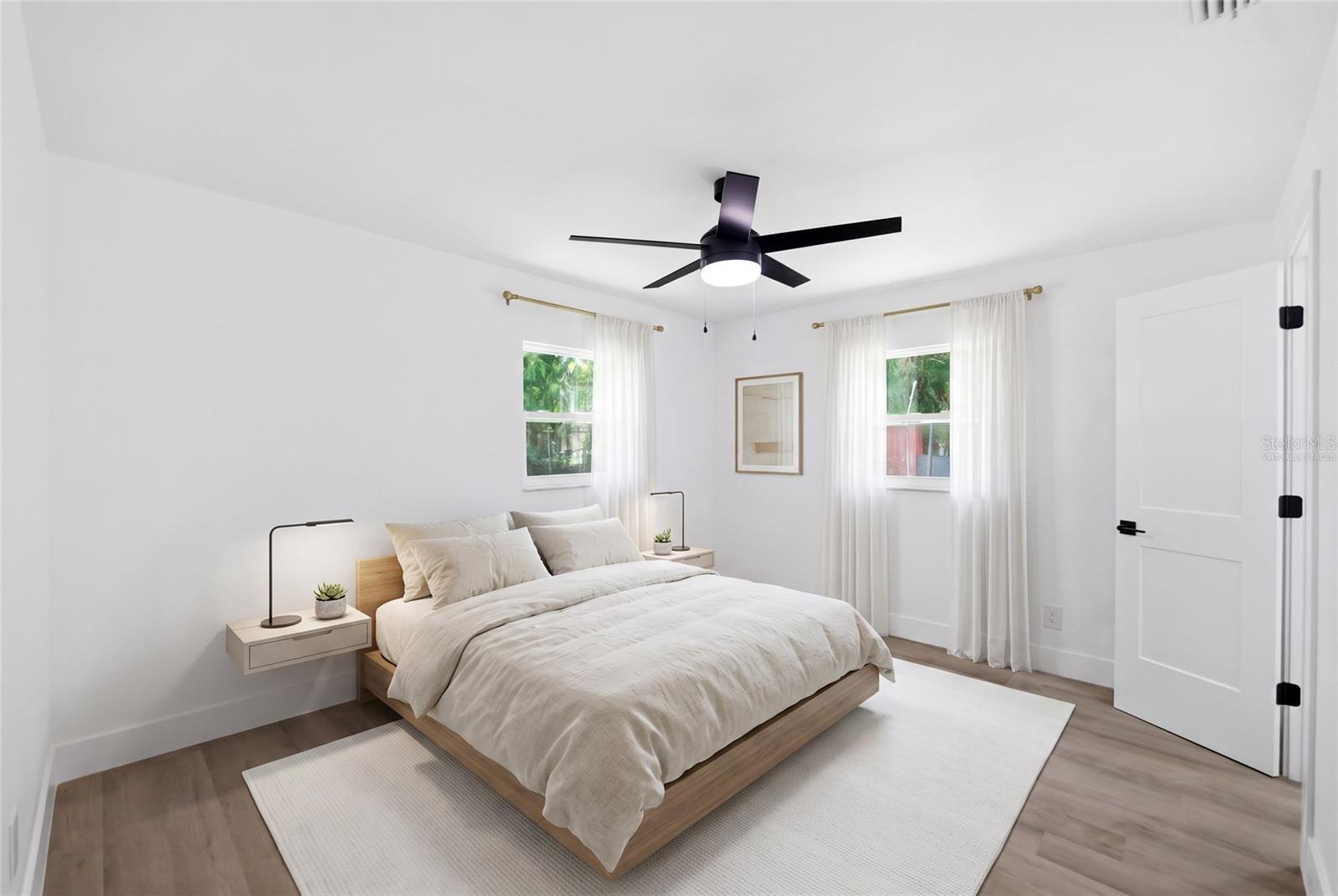 505 PAPAYA DR — photo 17