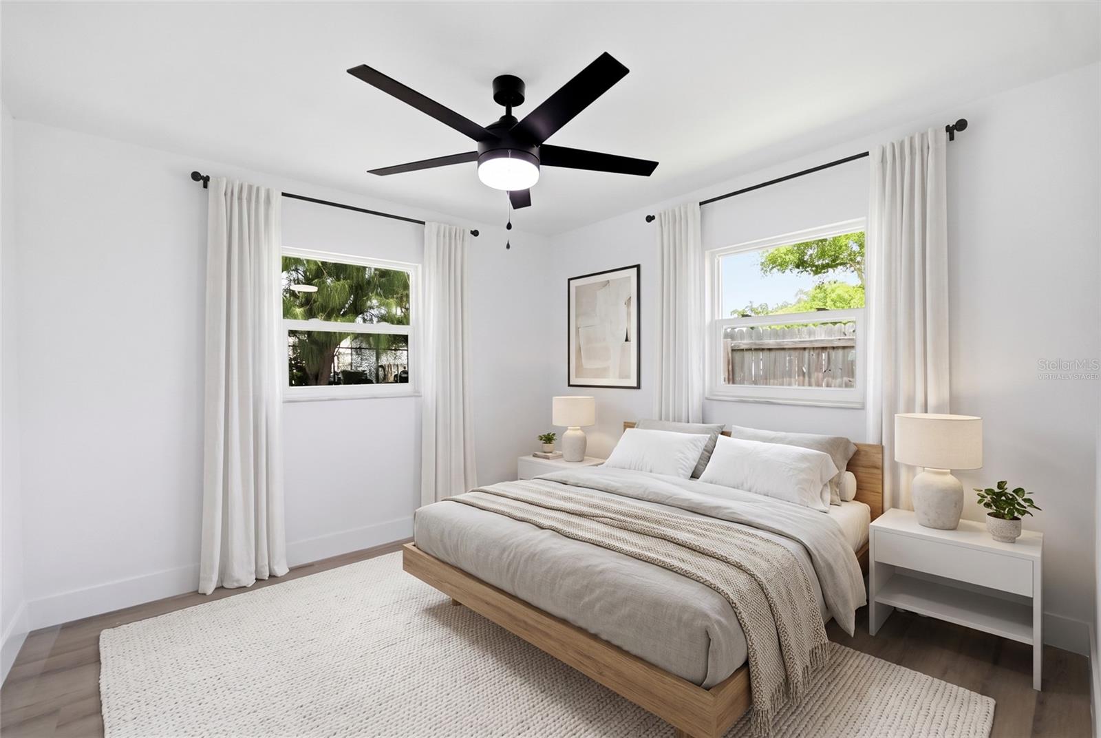 505 PAPAYA DR — photo 13