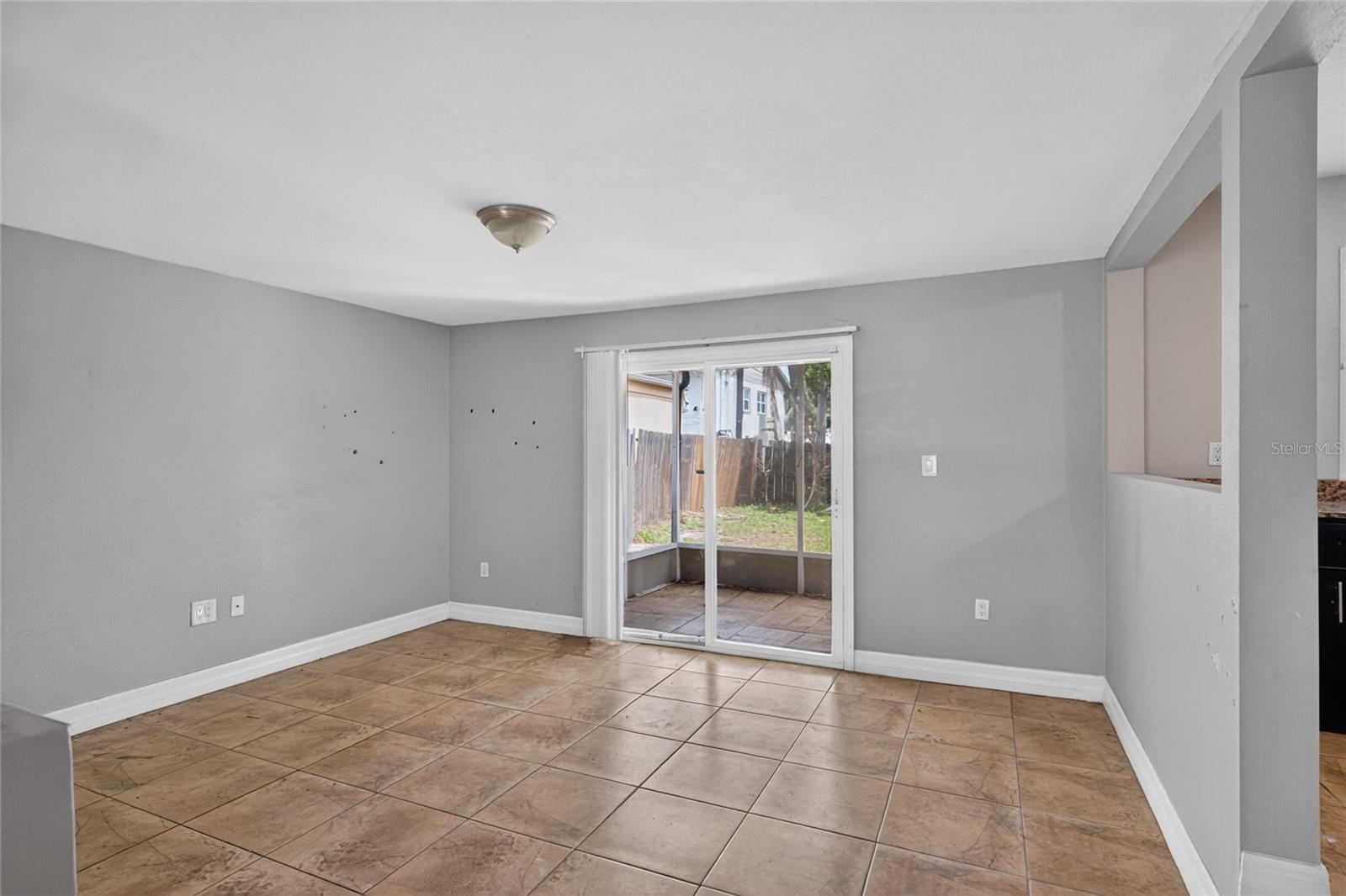 3615 W ROGERS AVE — photo 8
