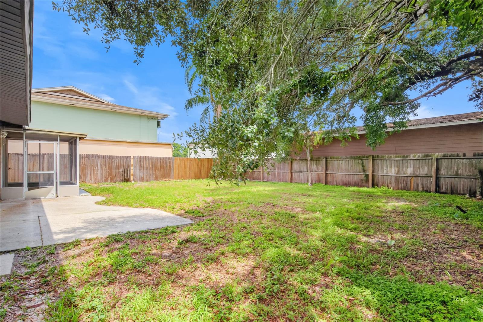 3615 W ROGERS AVE — photo 24