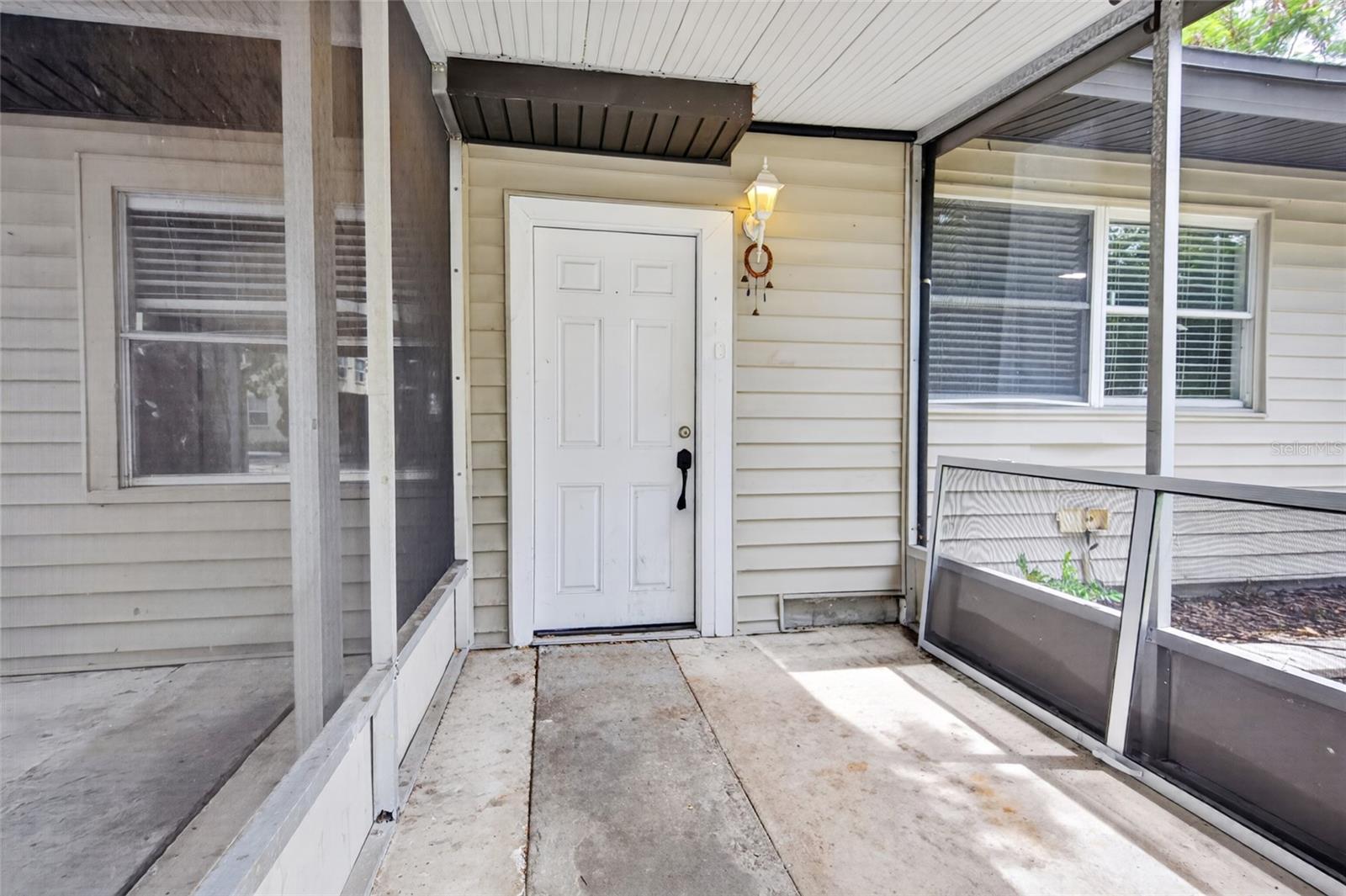 3615 W ROGERS AVE — photo 4