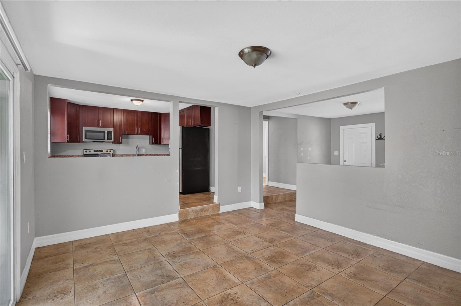 3615 W ROGERS AVE — photo 13
