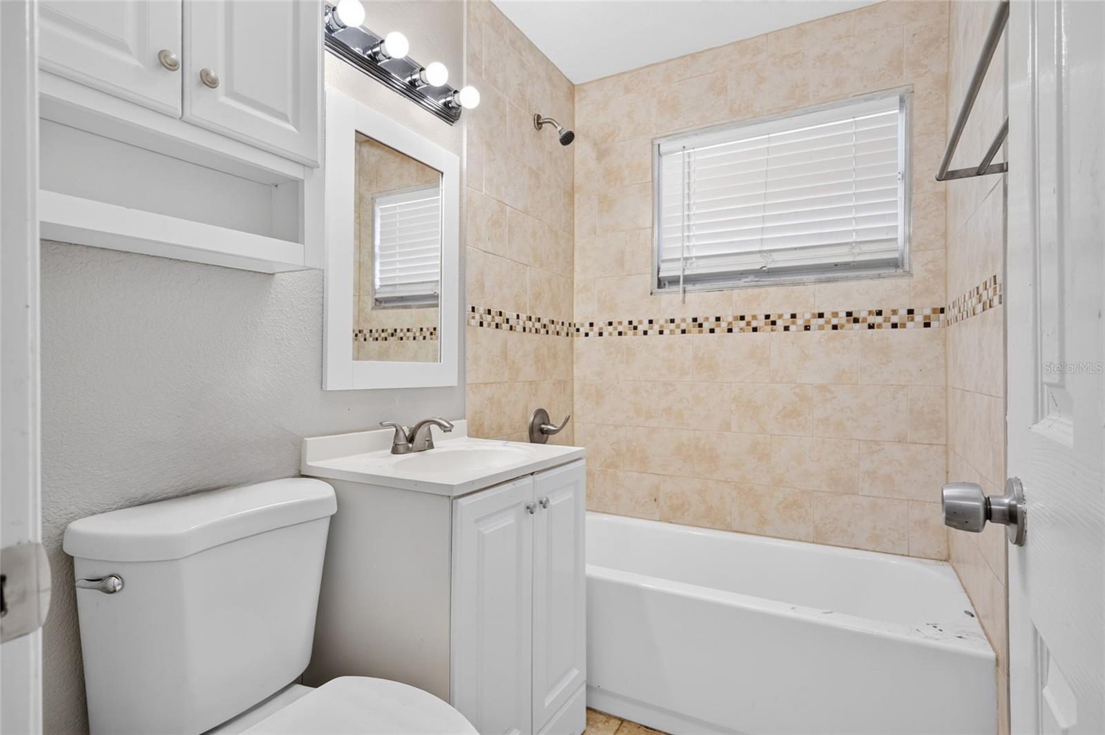 3615 W ROGERS AVE — photo 18