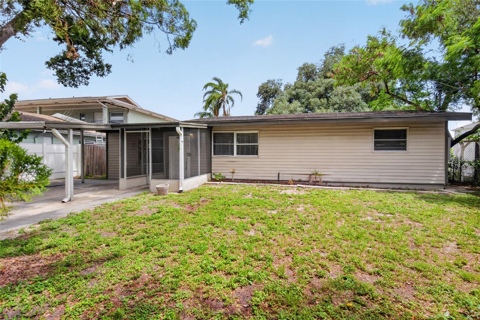 3615 W ROGERS AVE — photo 26