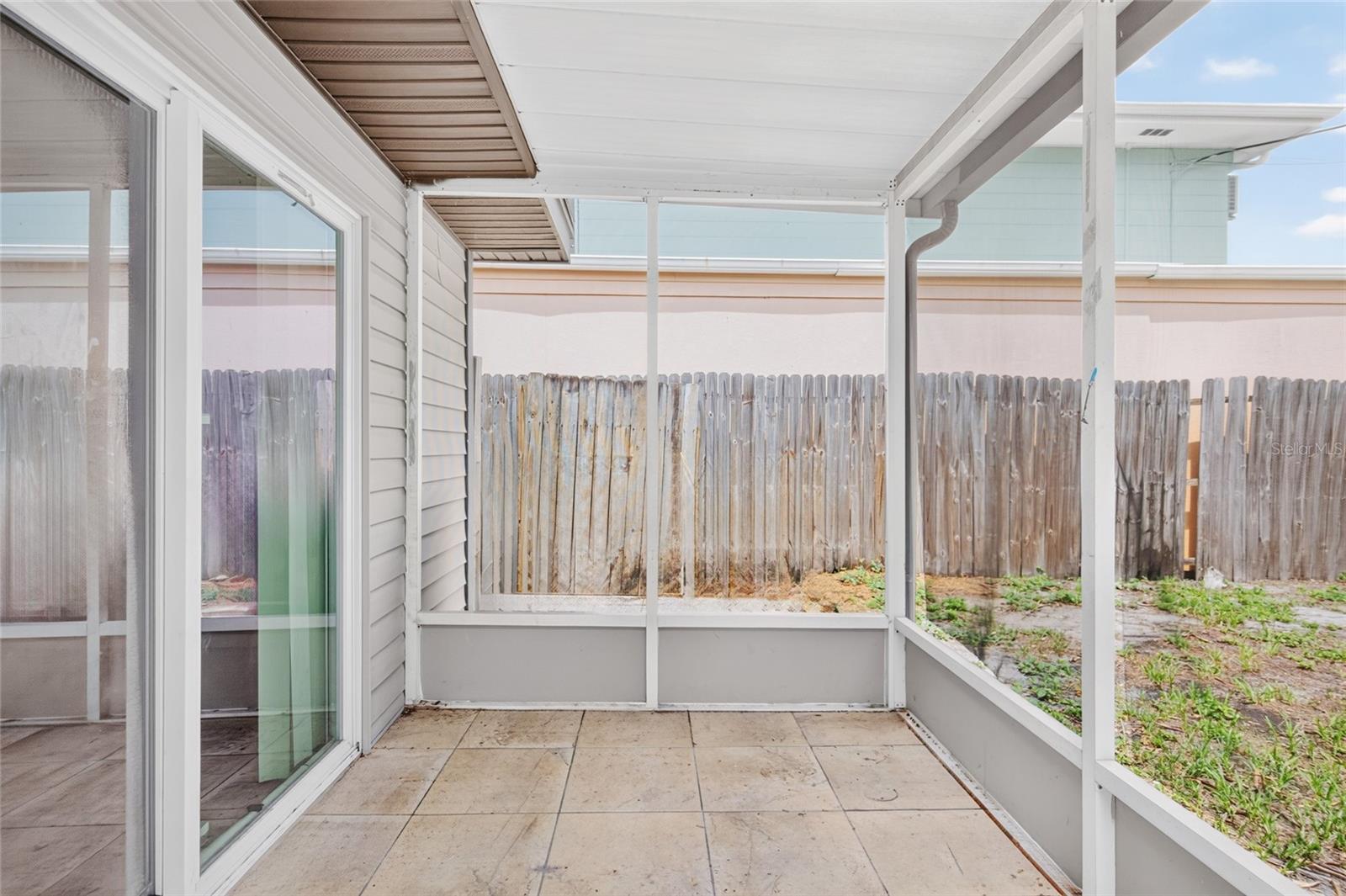3615 W ROGERS AVE — photo 22