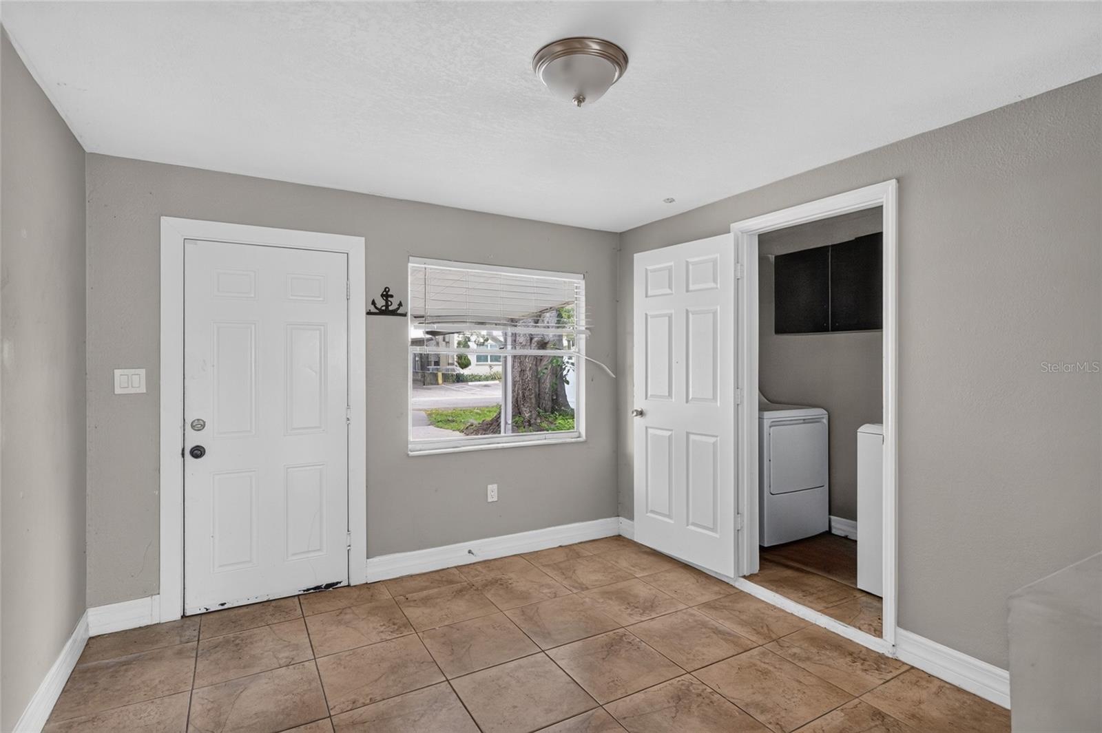 3615 W ROGERS AVE — photo 5