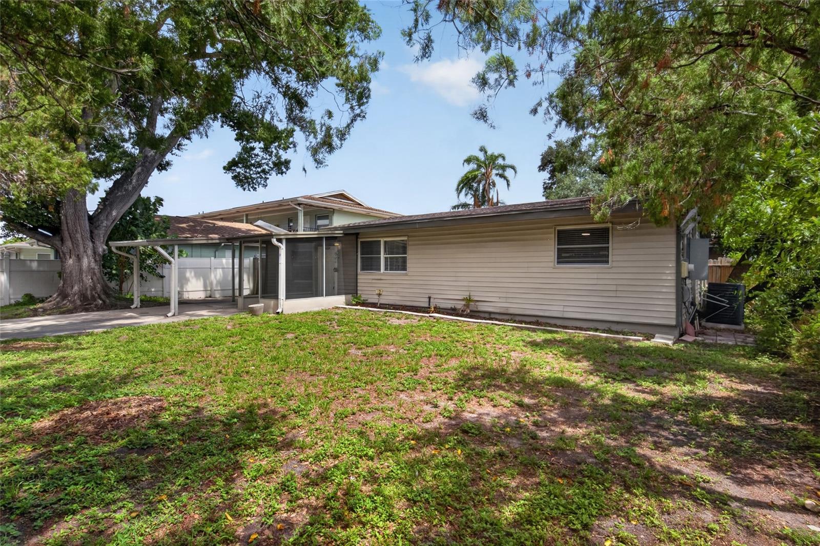 3615 W ROGERS AVE — photo 27