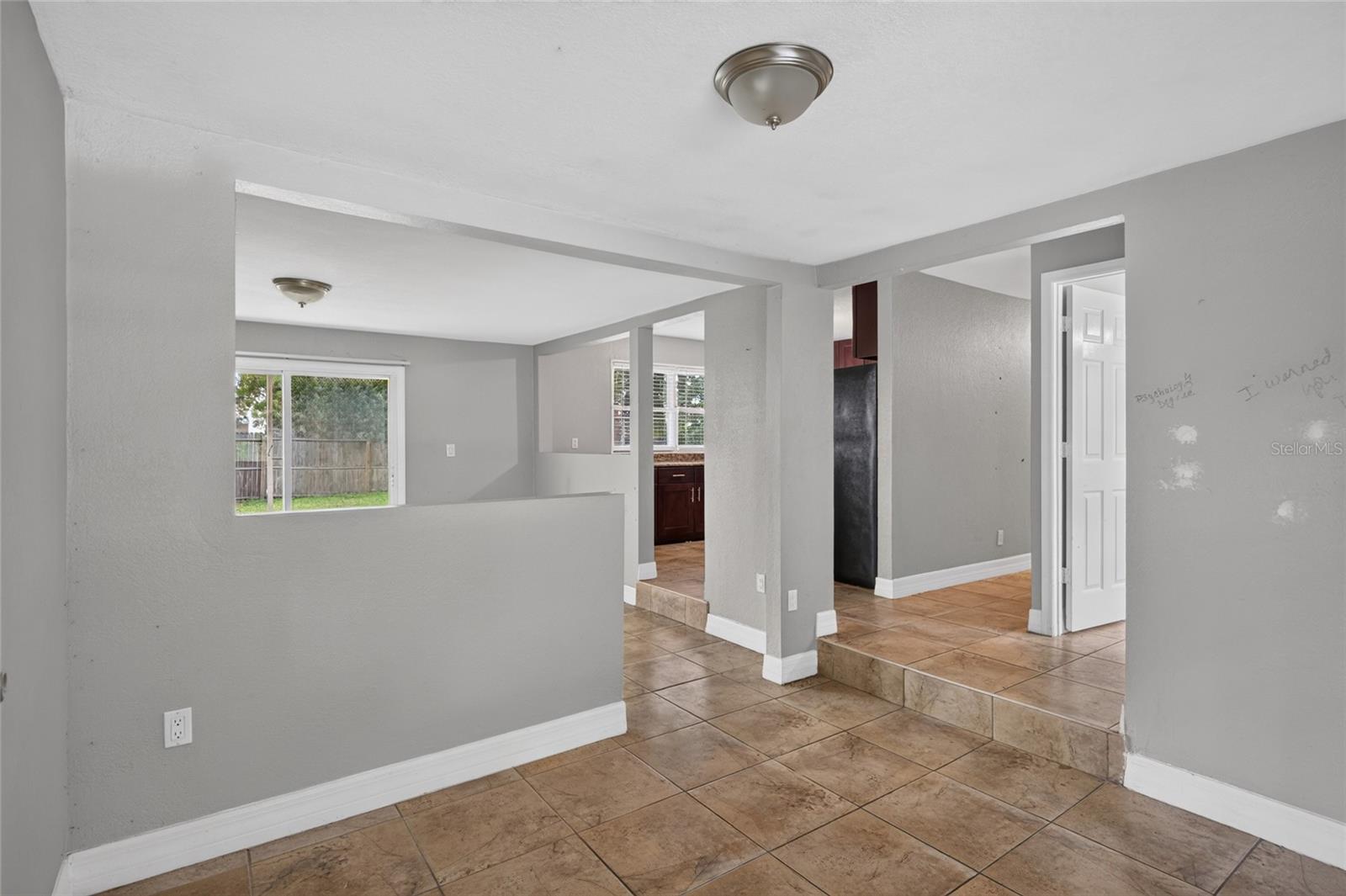 3615 W ROGERS AVE — photo 7