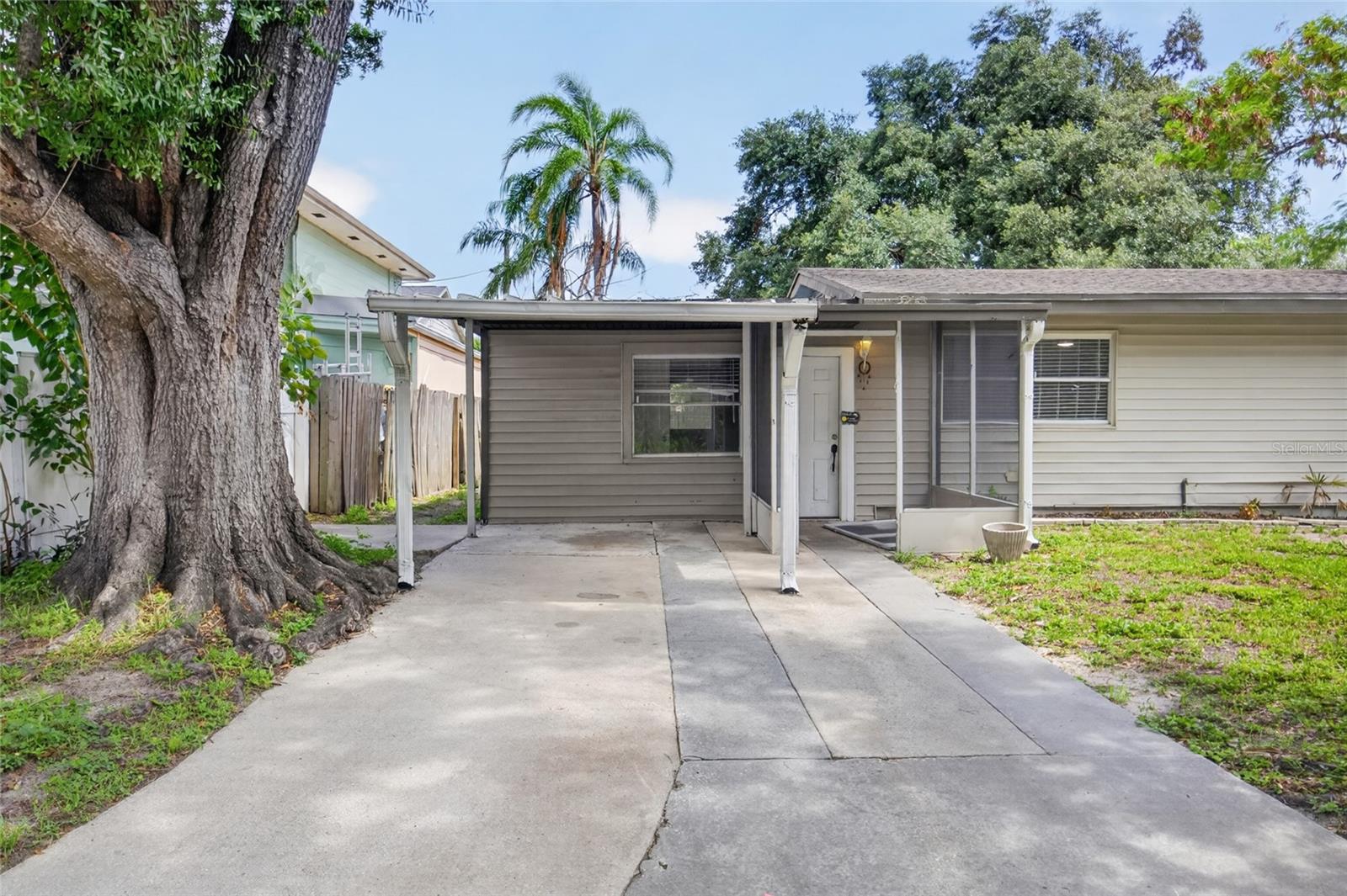 3615 W ROGERS AVE — photo 2