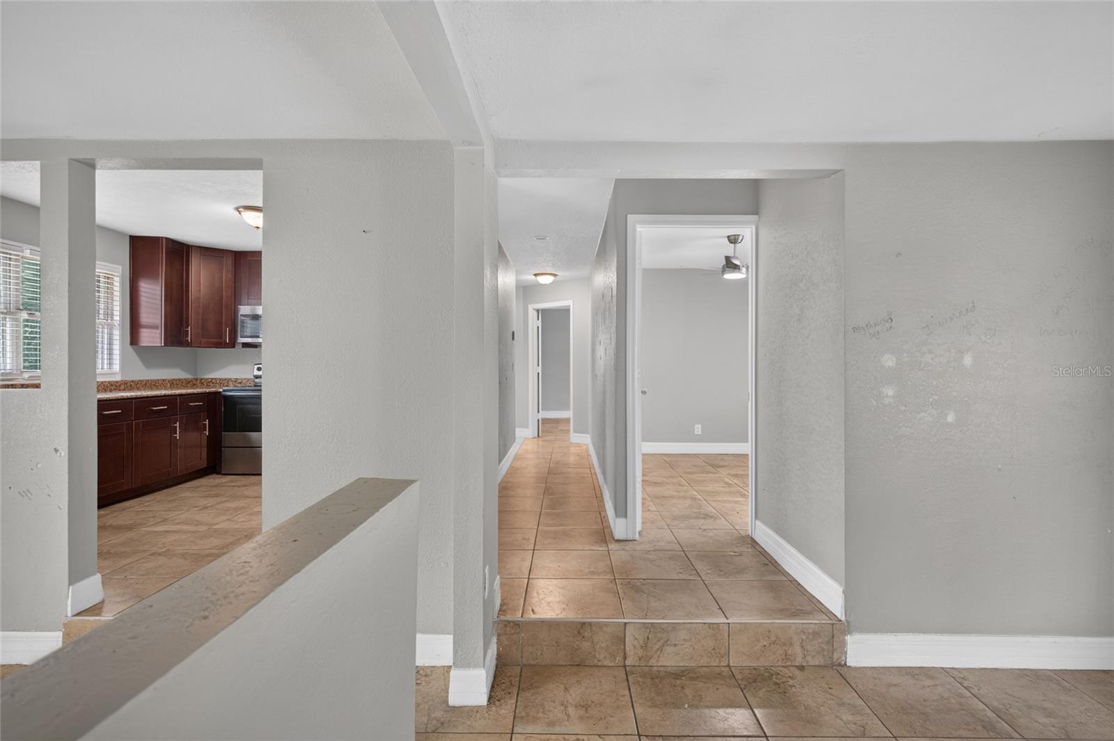 3615 W ROGERS AVE — photo 14