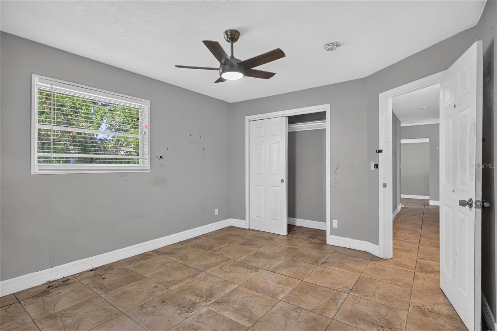 3615 W ROGERS AVE — photo 21
