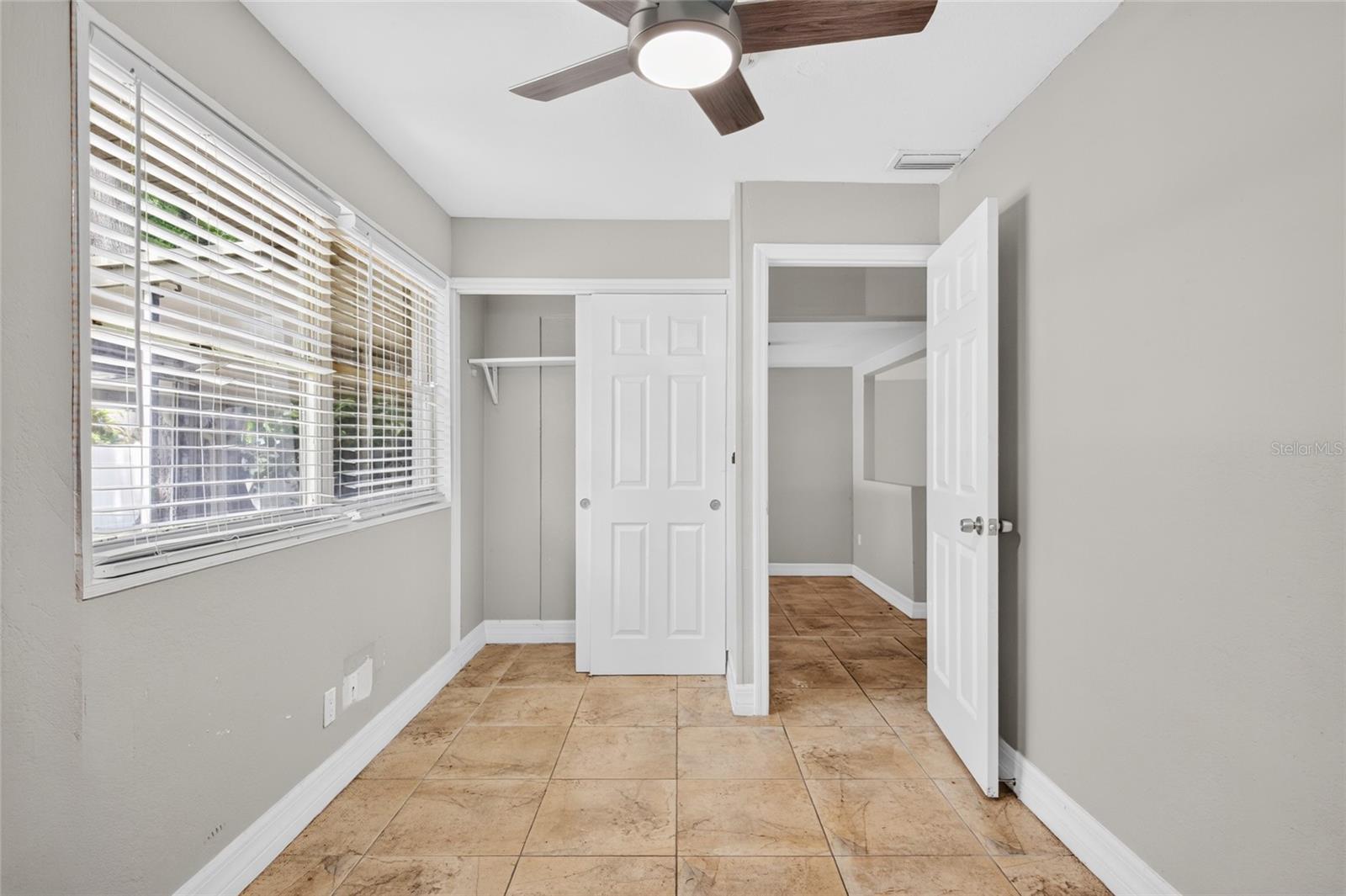 3615 W ROGERS AVE — photo 16