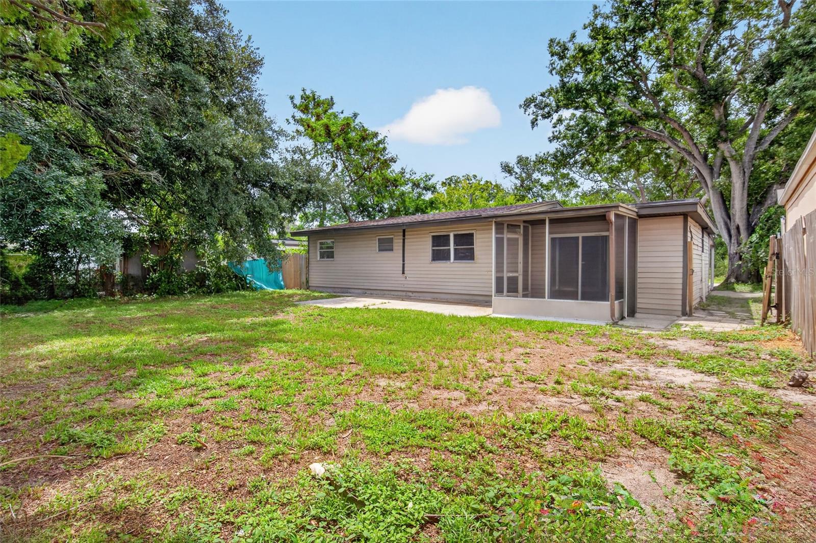 3615 W ROGERS AVE — photo 28