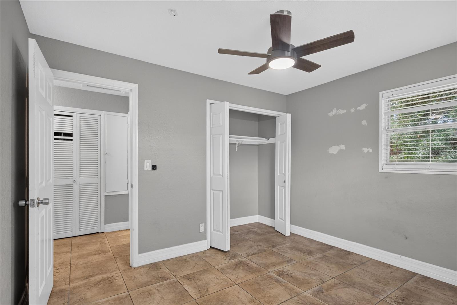 3615 W ROGERS AVE — photo 19