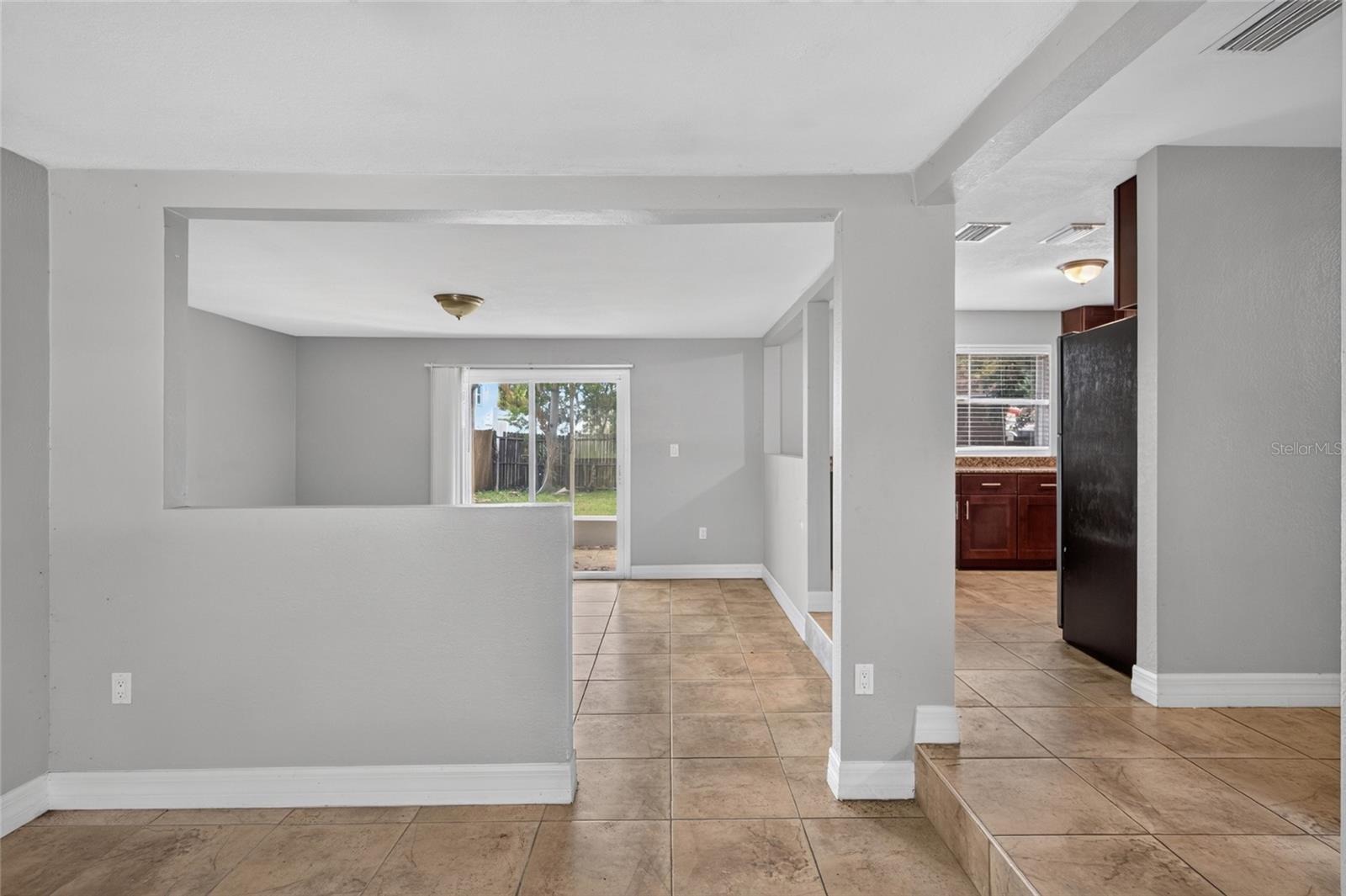 3615 W ROGERS AVE — photo 6