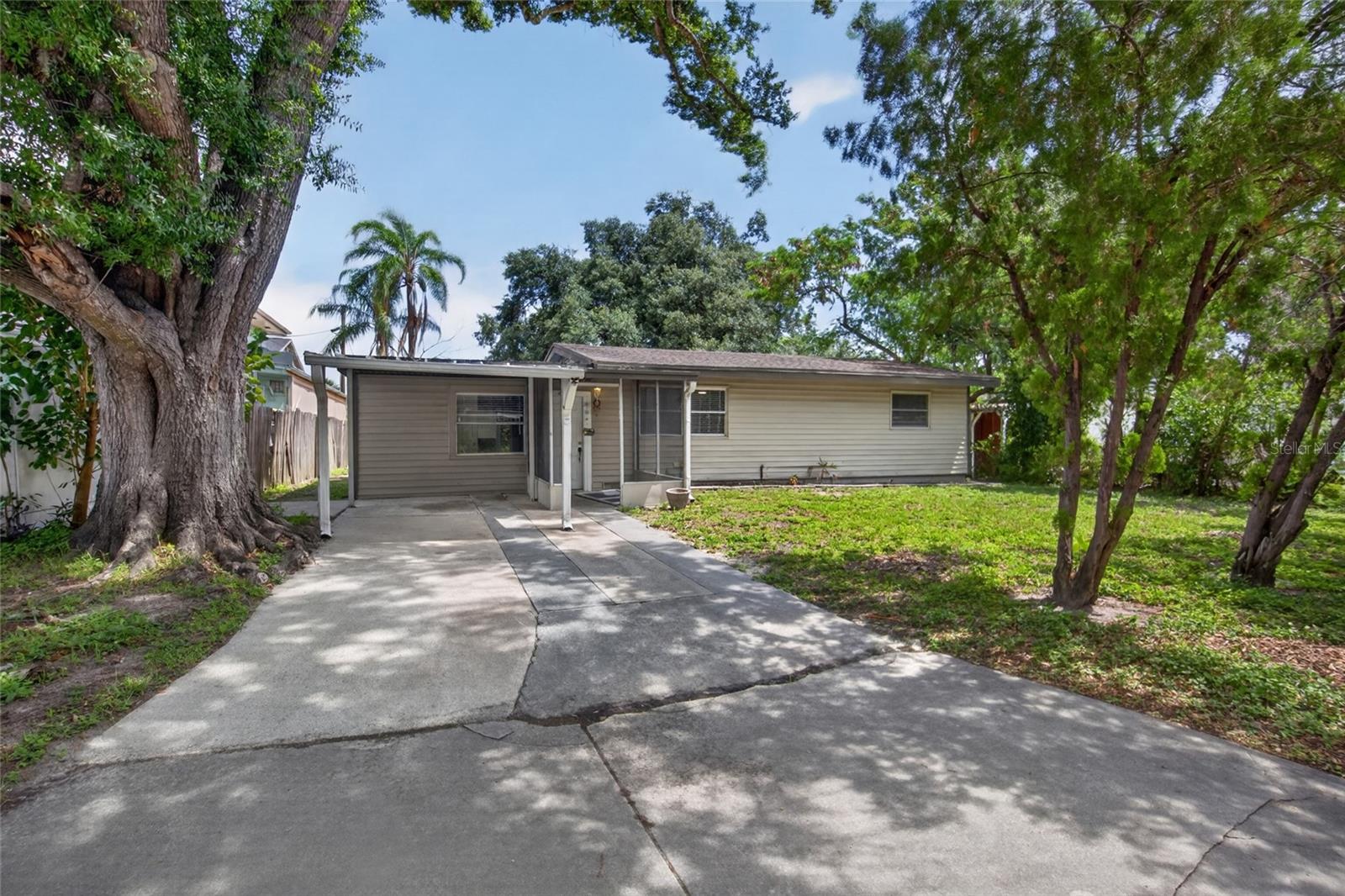 3615 W ROGERS AVE — photo 3
