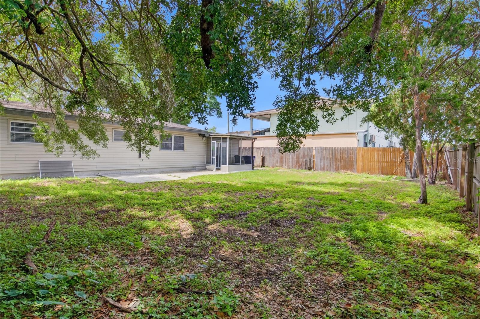 3615 W ROGERS AVE — photo 23