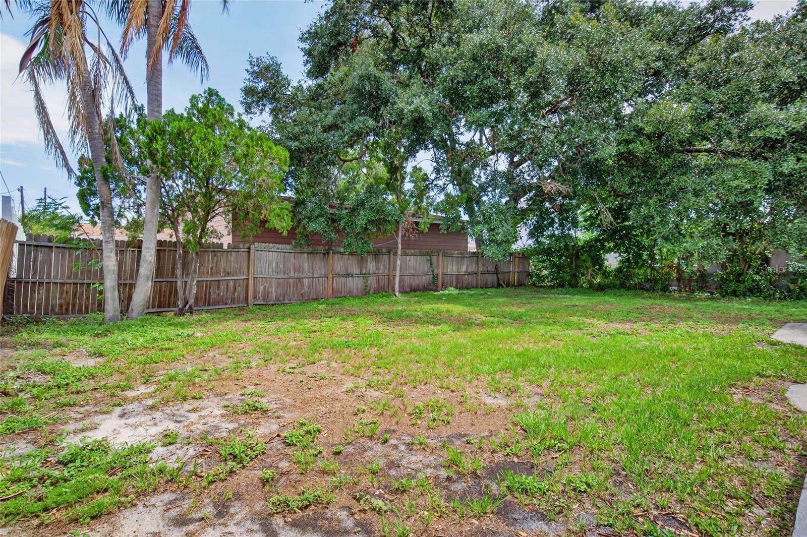 3615 W ROGERS AVE — photo 25