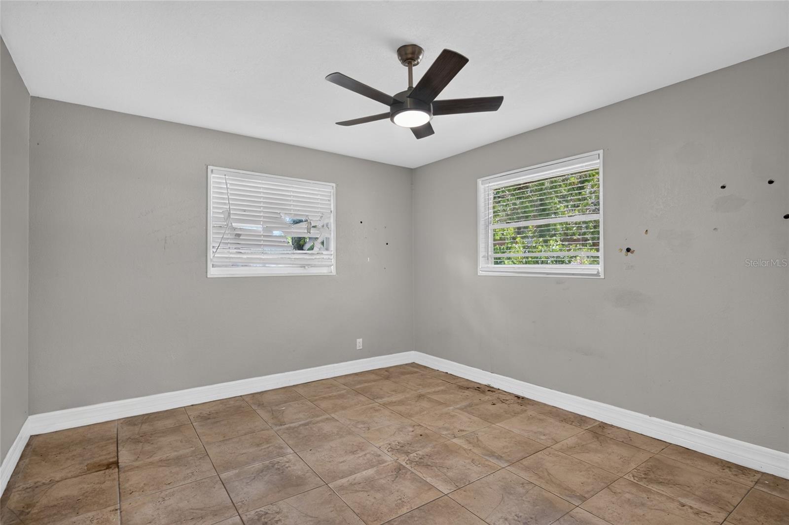 3615 W ROGERS AVE — photo 17