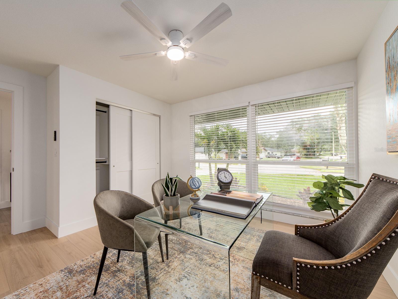 1967 CASTILLE DR — photo 17
