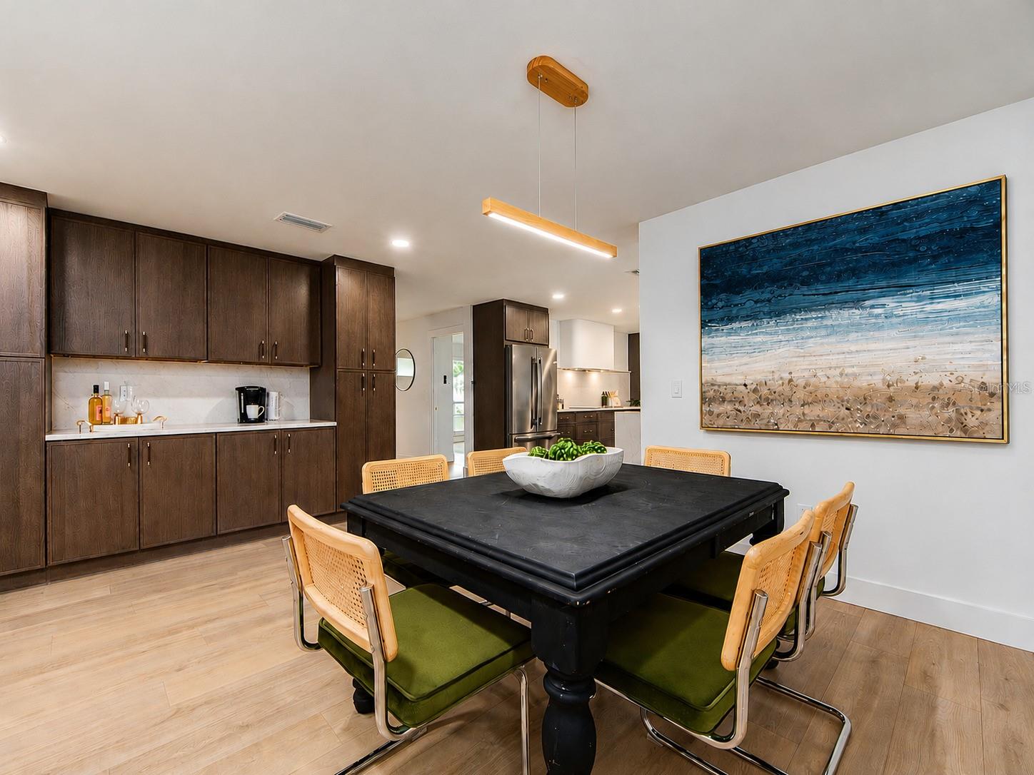1967 CASTILLE DR — photo 15