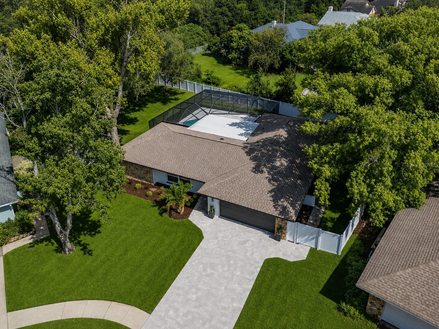 1967 CASTILLE DR — photo 3