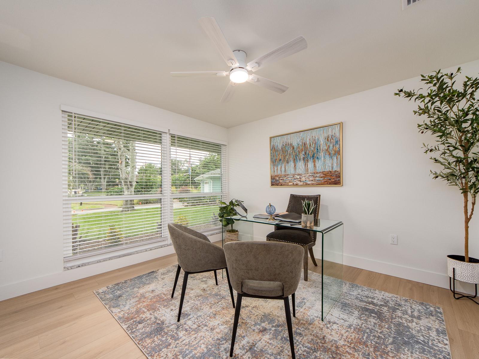 1967 CASTILLE DR — photo 18
