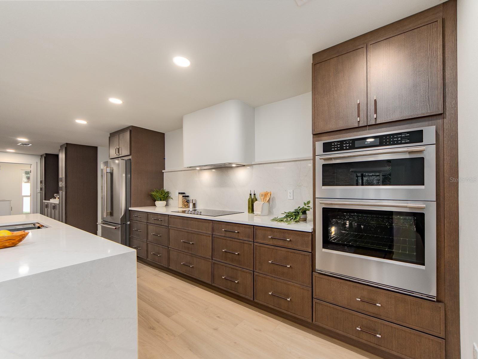 1967 CASTILLE DR — photo 14