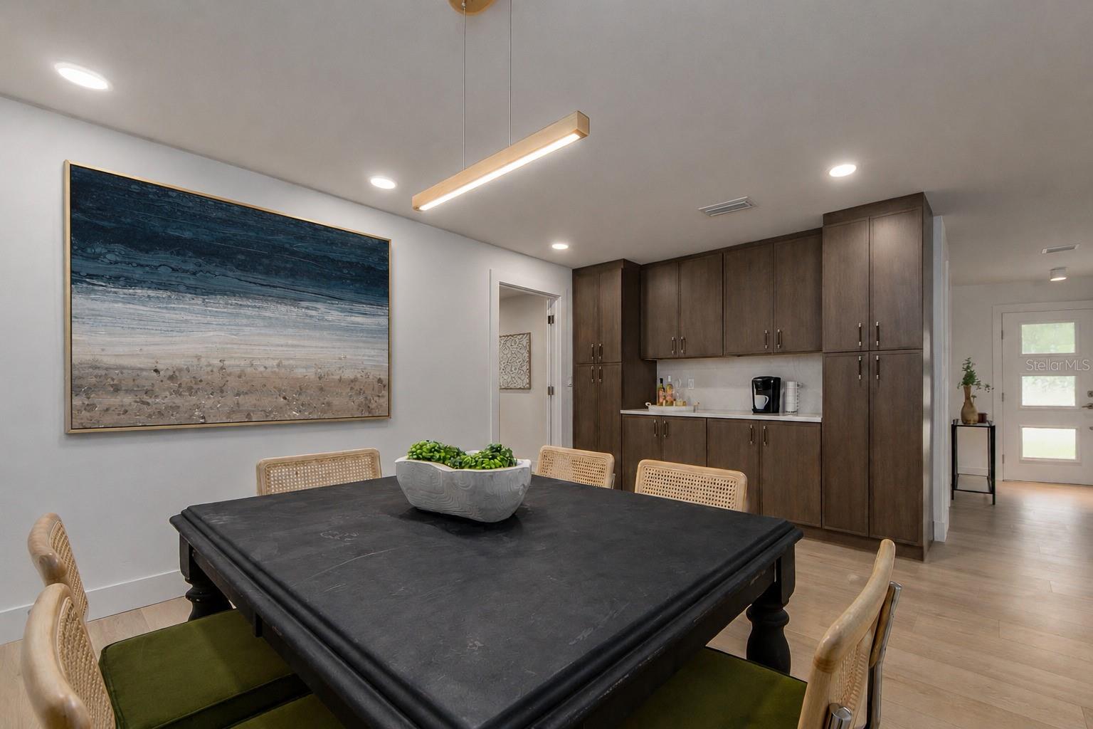 1967 CASTILLE DR — photo 16