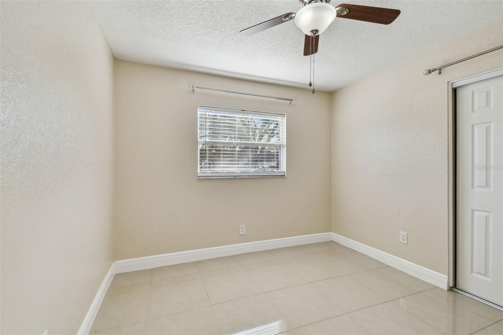 12252 ELDON DR — photo 51
