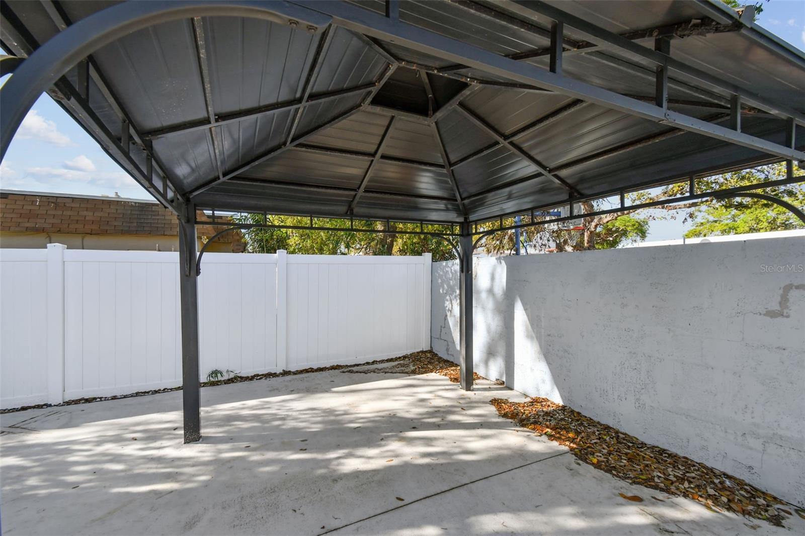12252 ELDON DR — photo 77