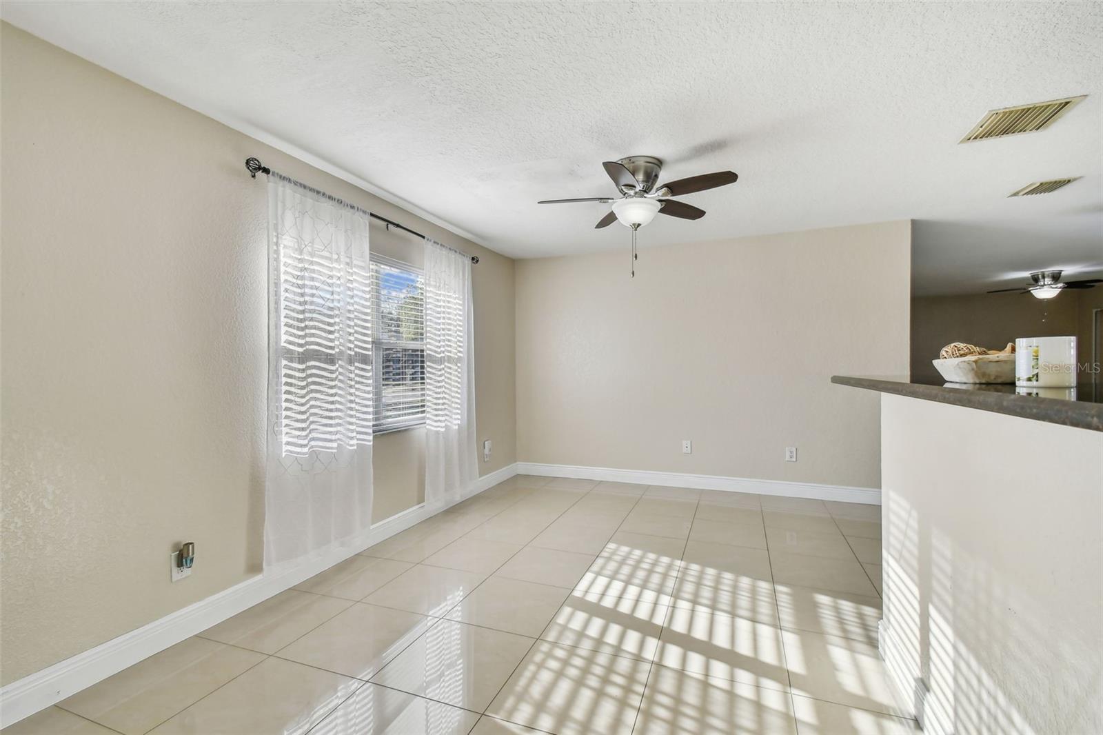 12252 ELDON DR — photo 23