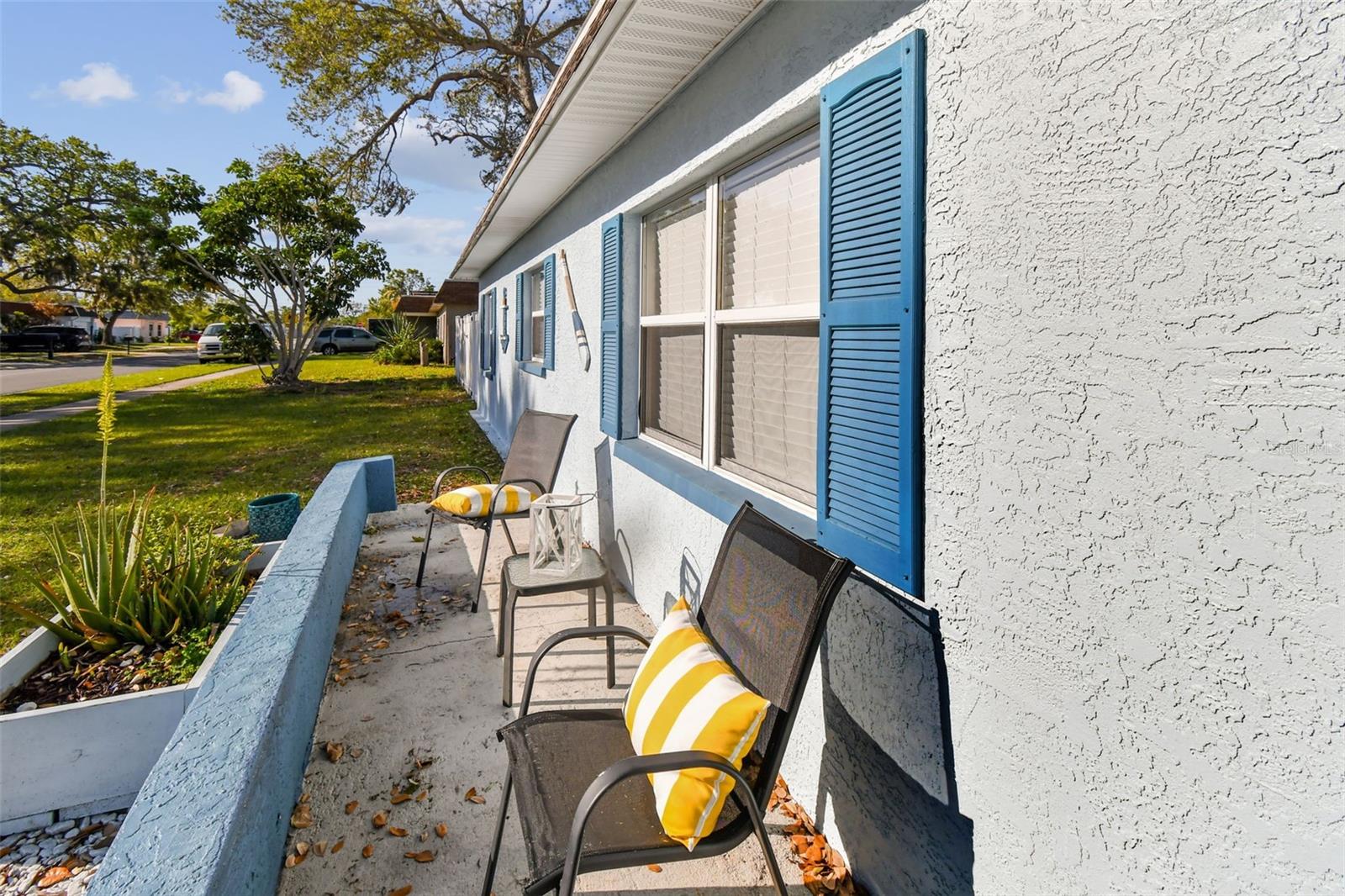 12252 ELDON DR — photo 18