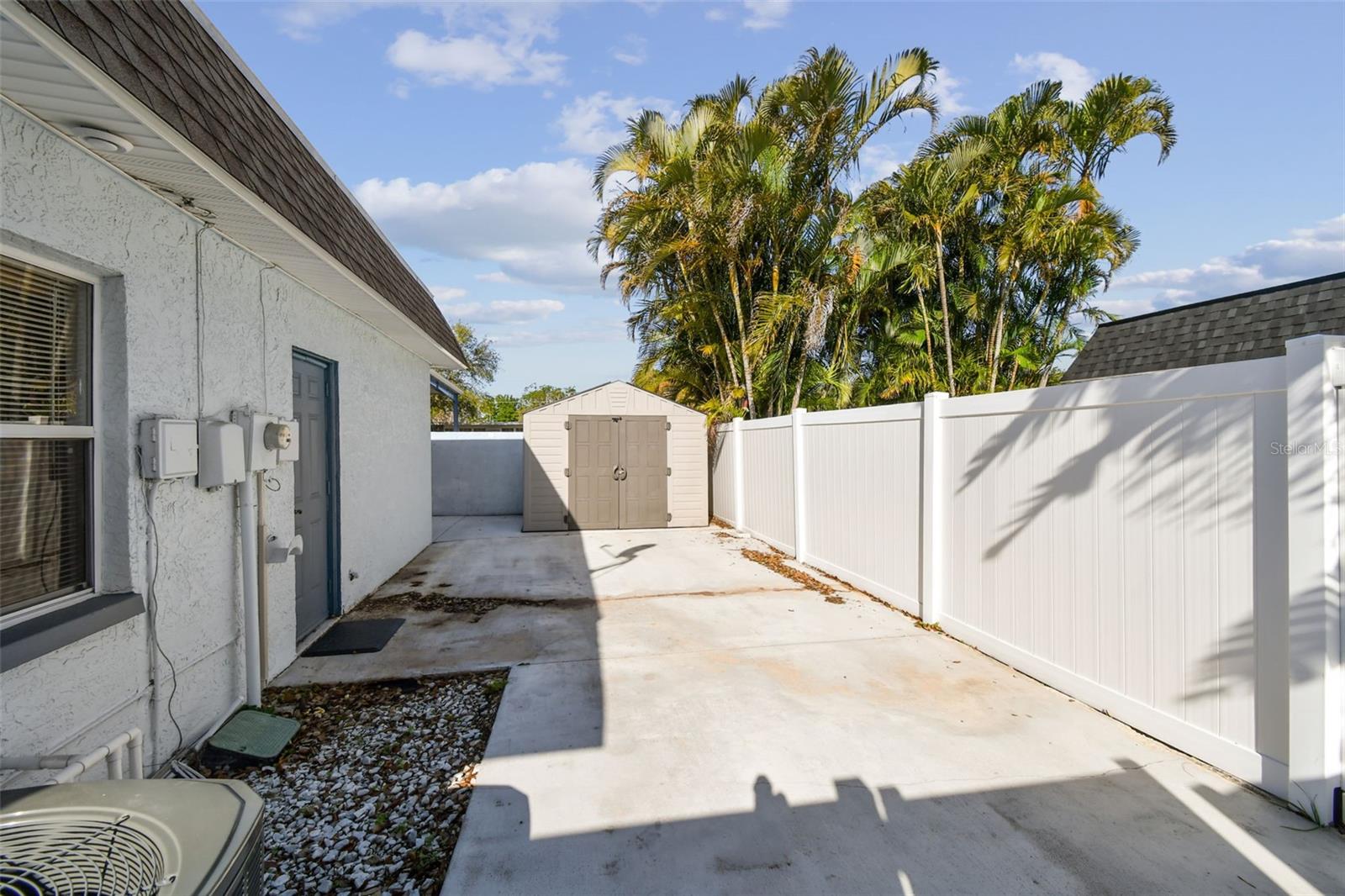12252 ELDON DR — photo 64