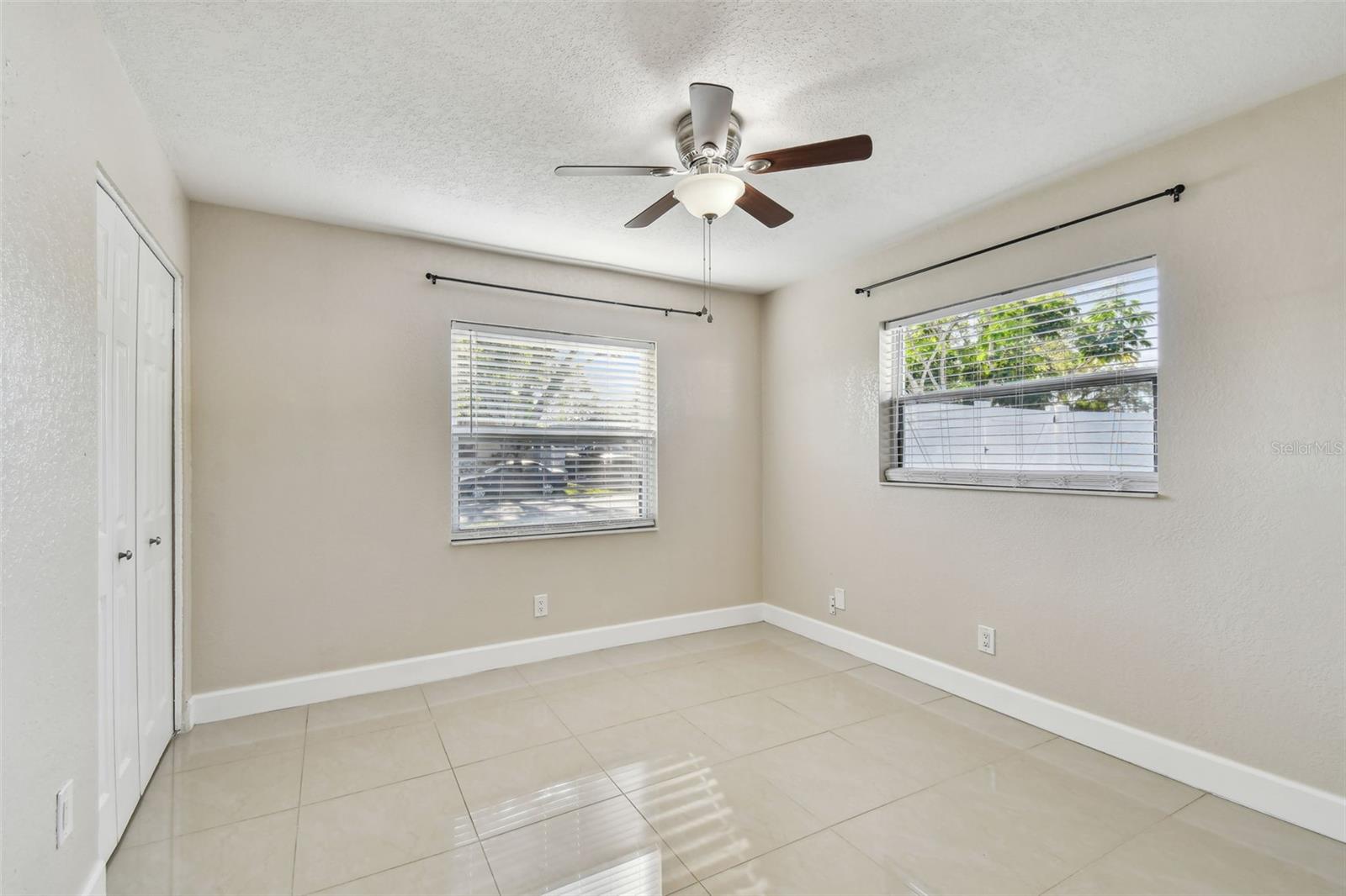12252 ELDON DR — photo 57