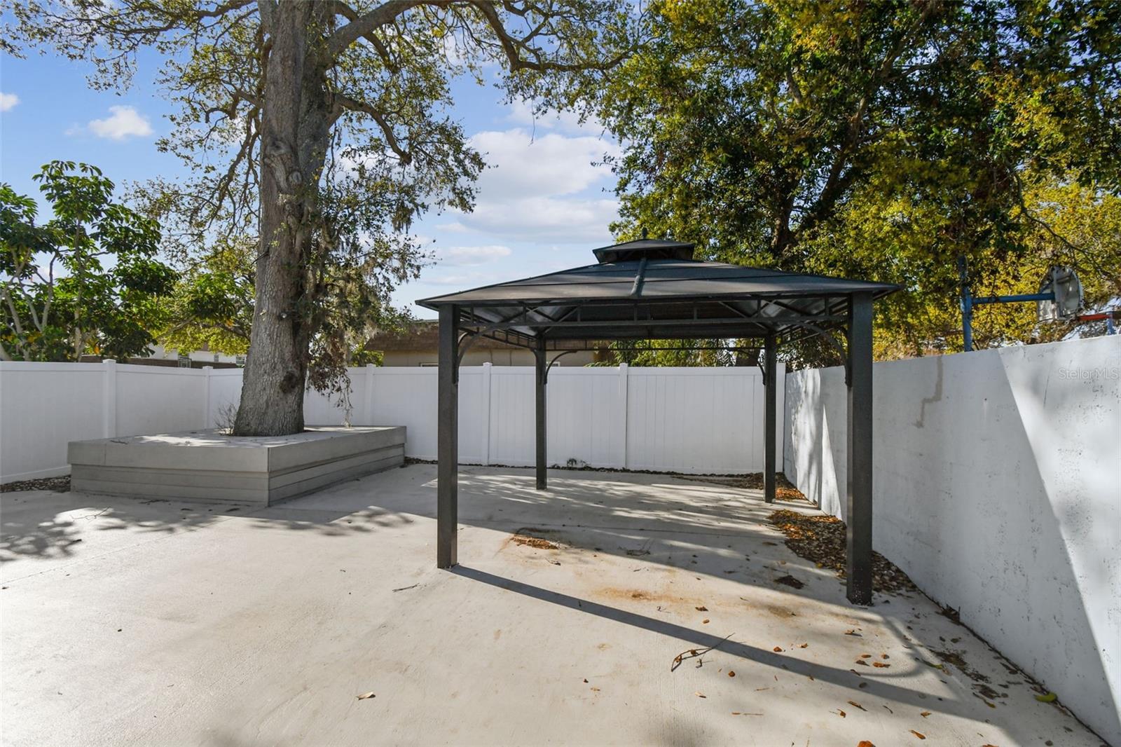 12252 ELDON DR — photo 73