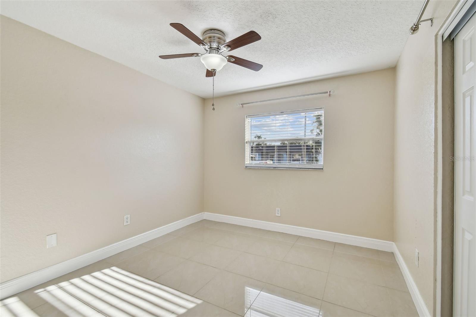 12252 ELDON DR — photo 50