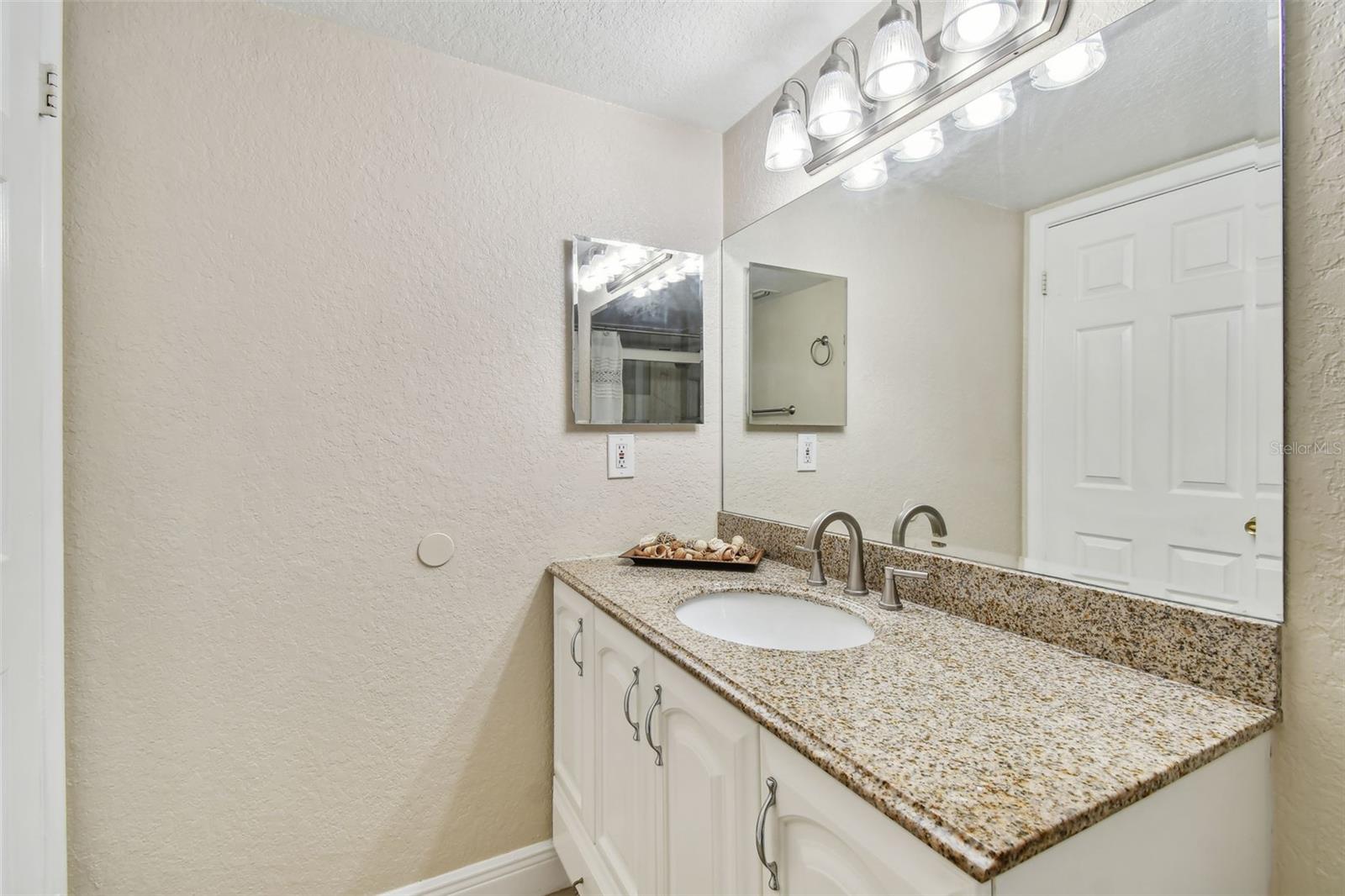 12252 ELDON DR — photo 54