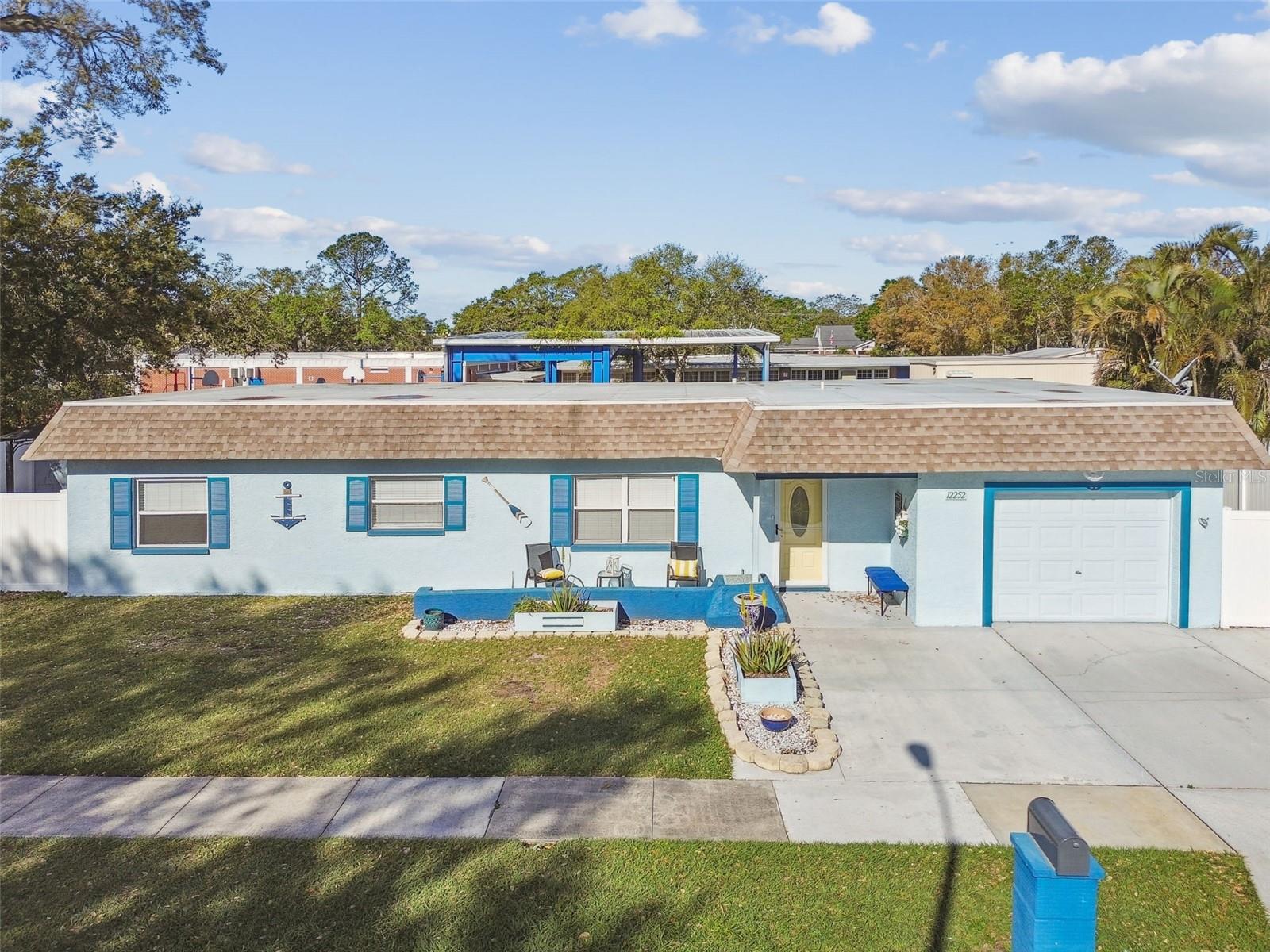 12252 ELDON DR — photo 9