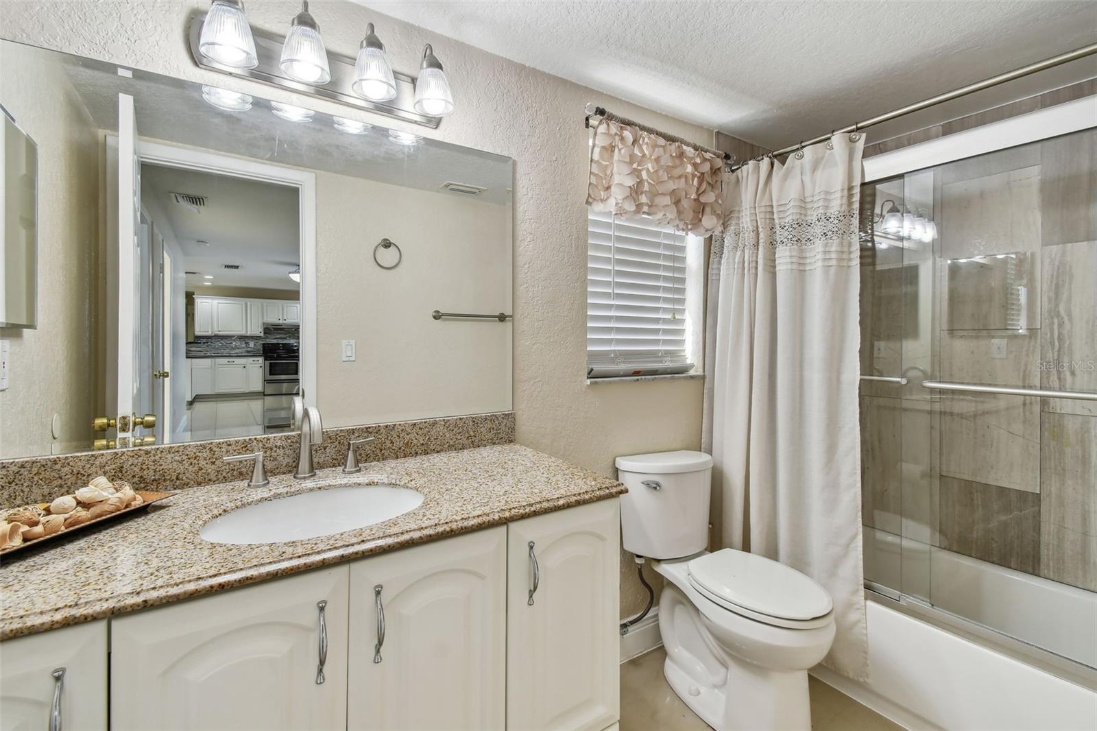 12252 ELDON DR — photo 52