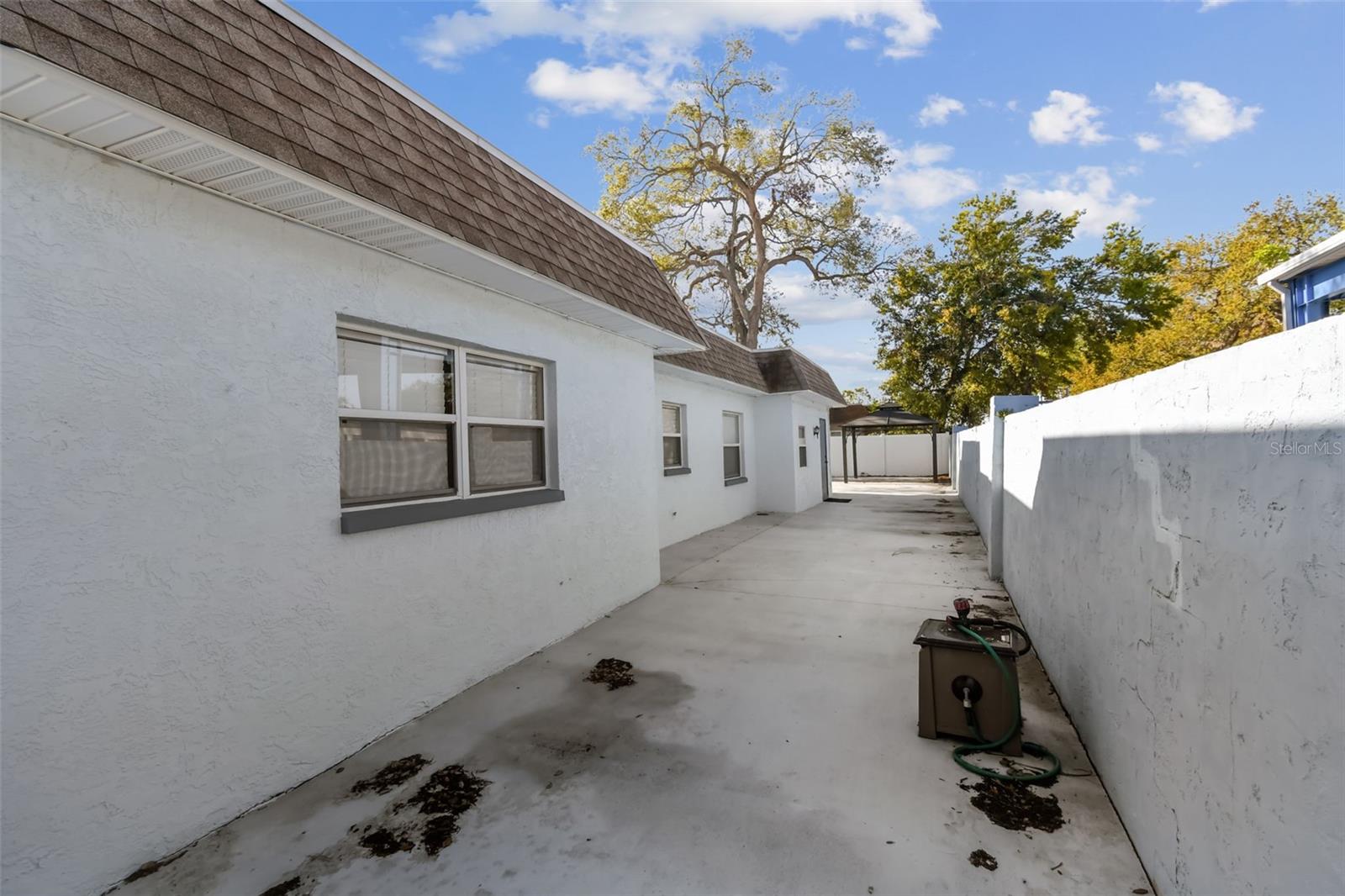 12252 ELDON DR — photo 68