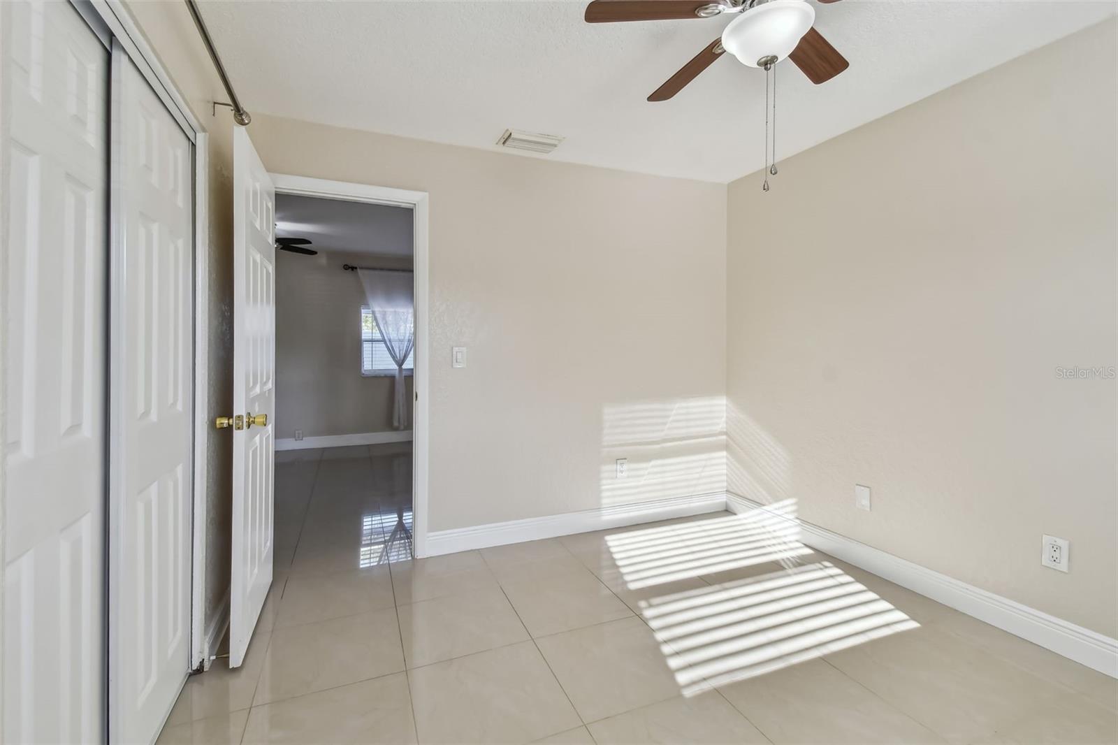 12252 ELDON DR — photo 48