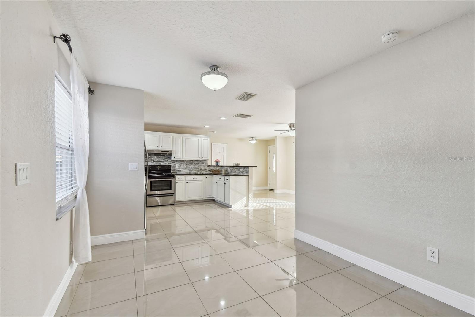 12252 ELDON DR — photo 35