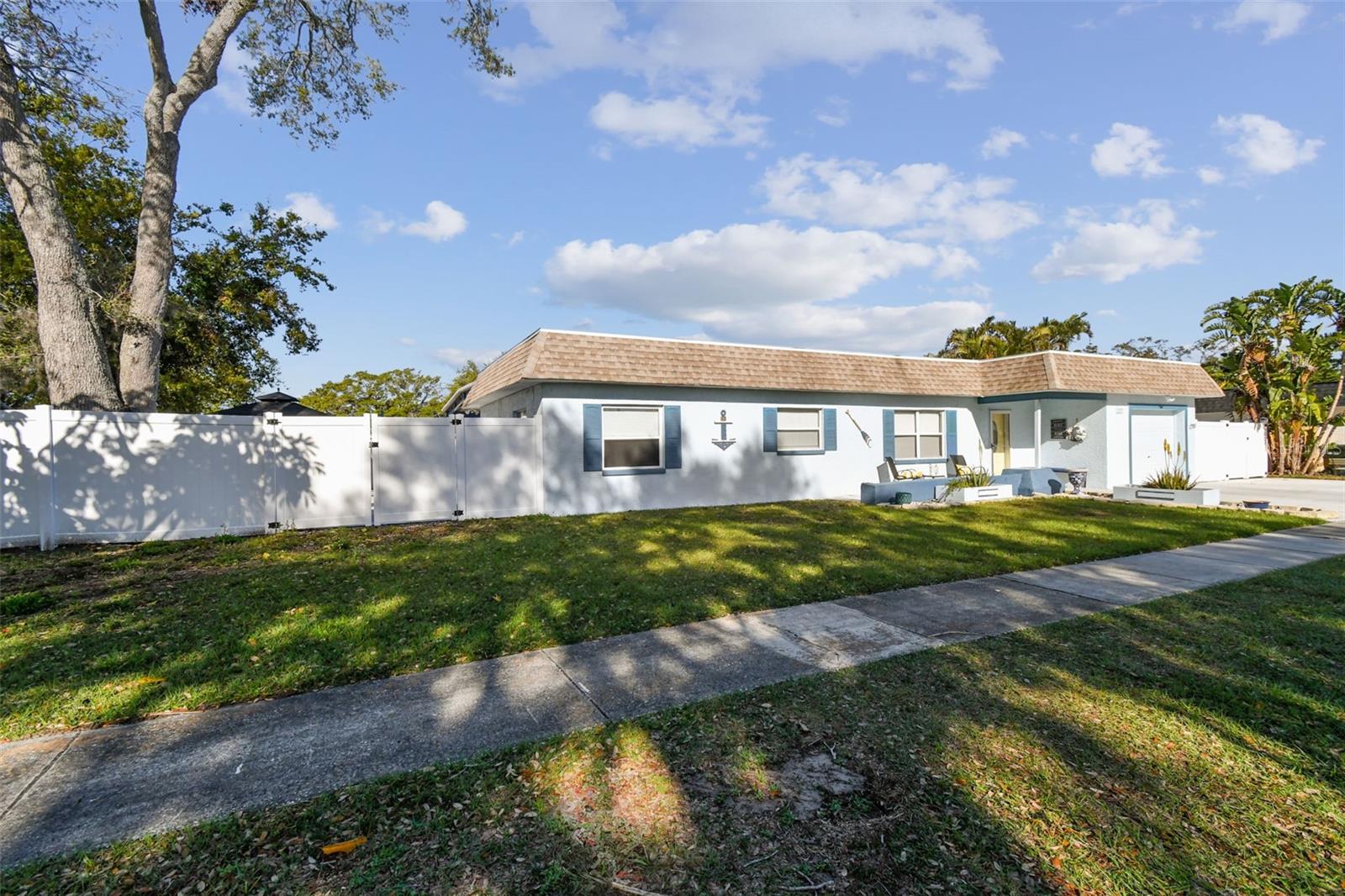 12252 ELDON DR — photo 12