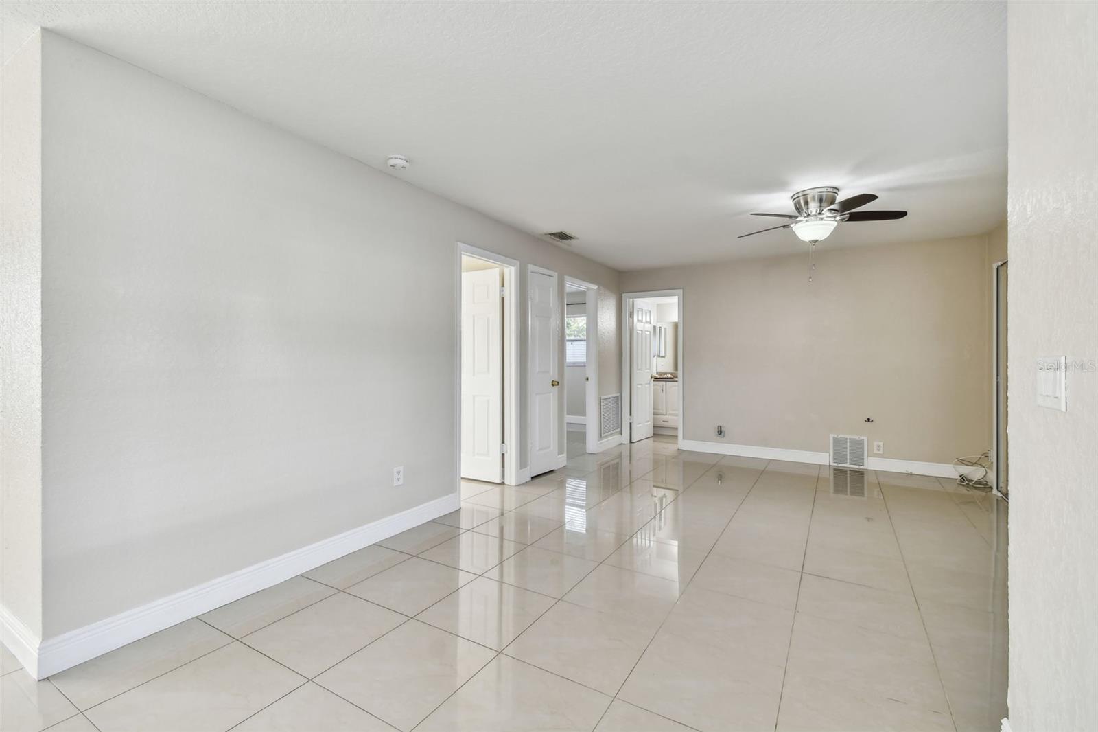 12252 ELDON DR — photo 34