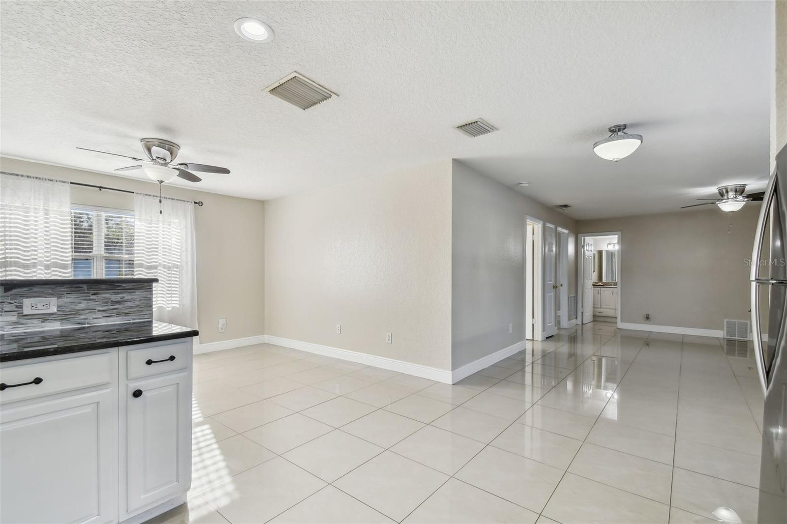 12252 ELDON DR — photo 30