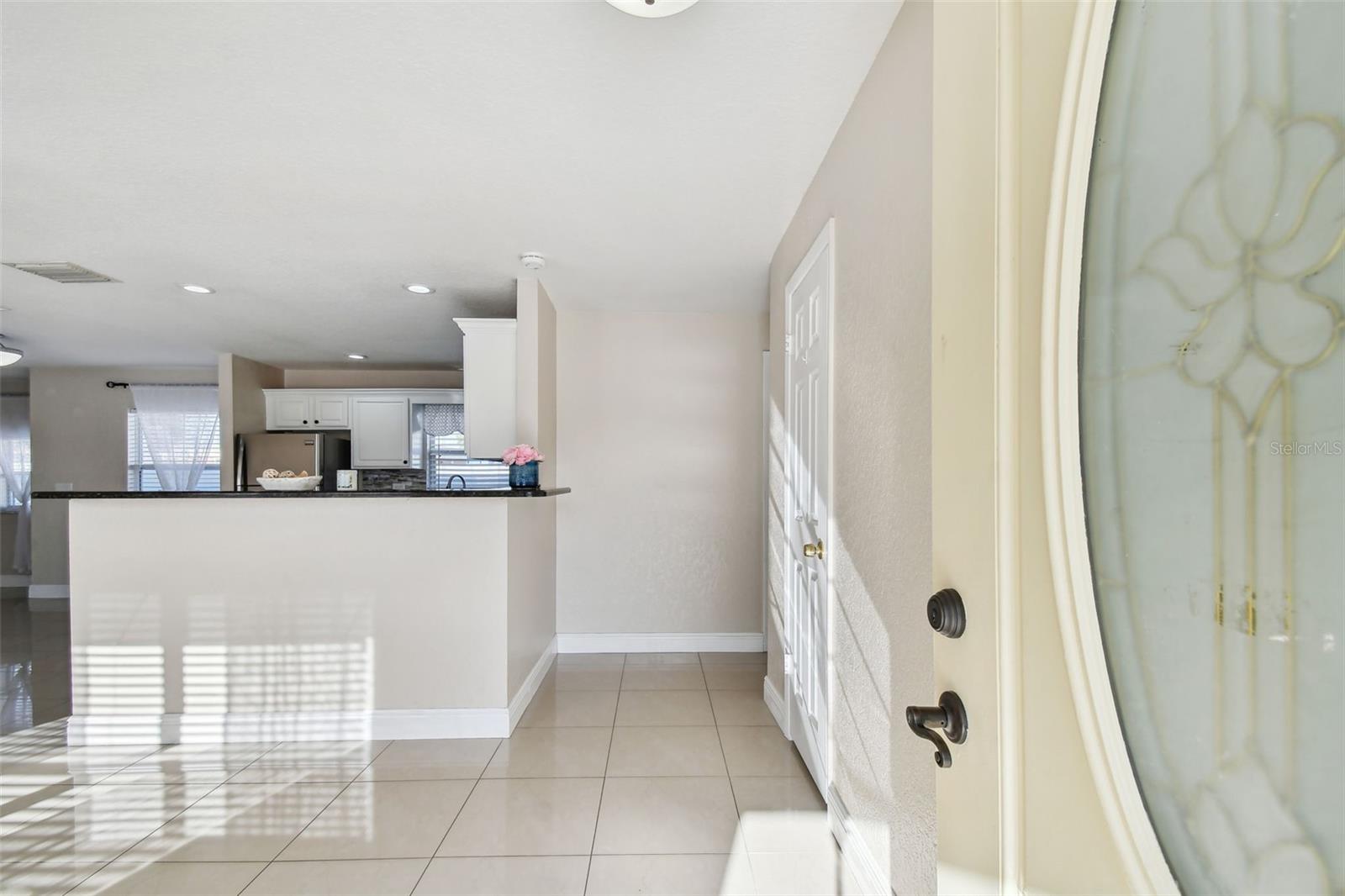 12252 ELDON DR — photo 20