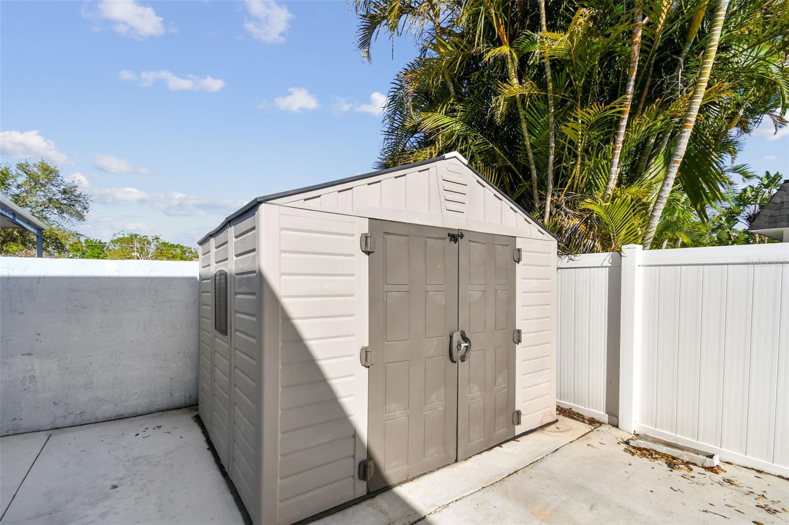 12252 ELDON DR — photo 66